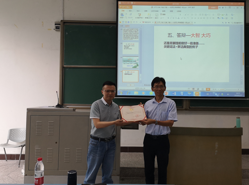 1592901802818002791.png 1592901802818002791.png