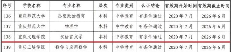 1595581143986014345.png VVL0I2A@J3XZ_T2RZO78{QO.png