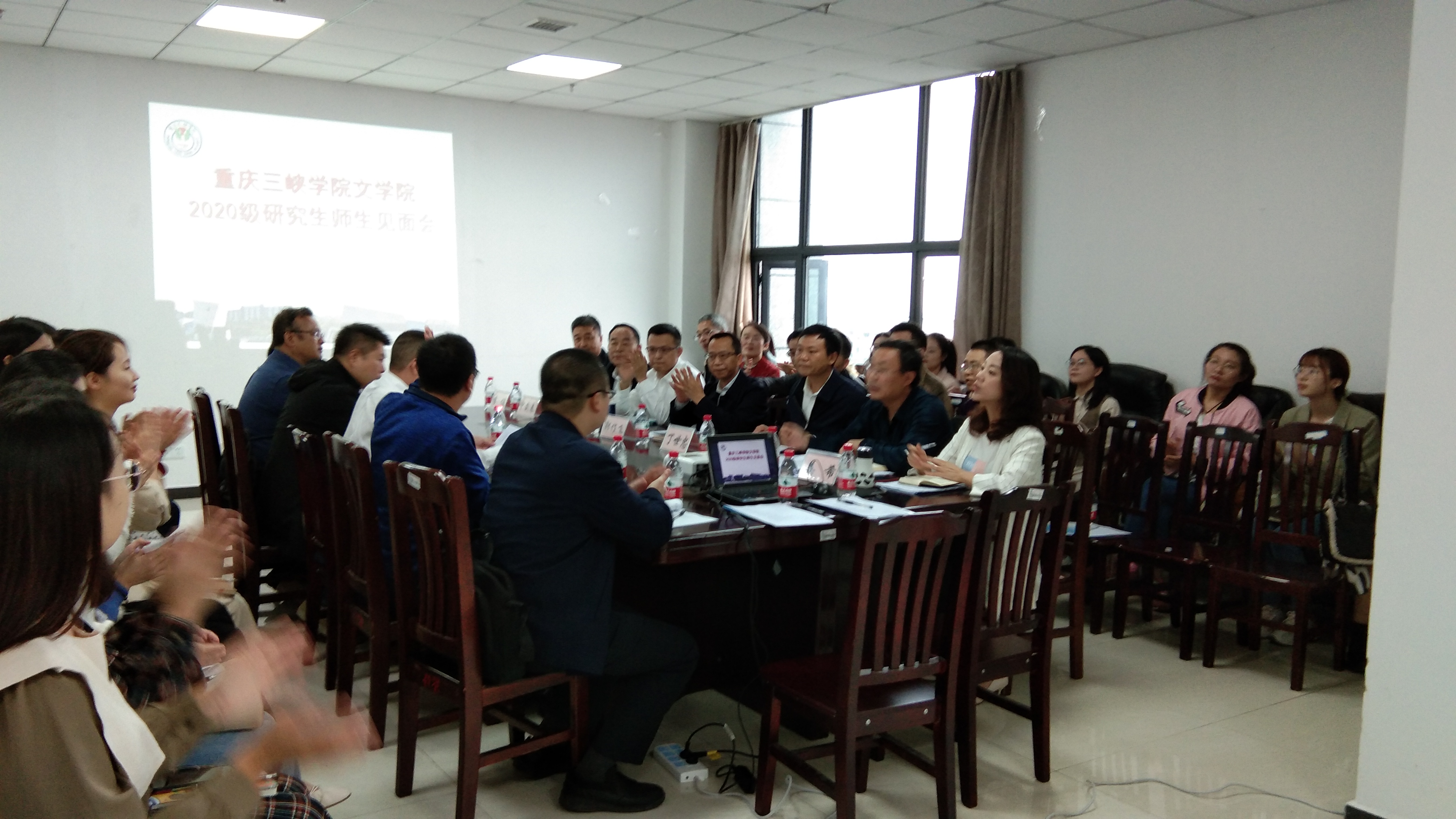 1601434153228059332.jpg 111.jpg