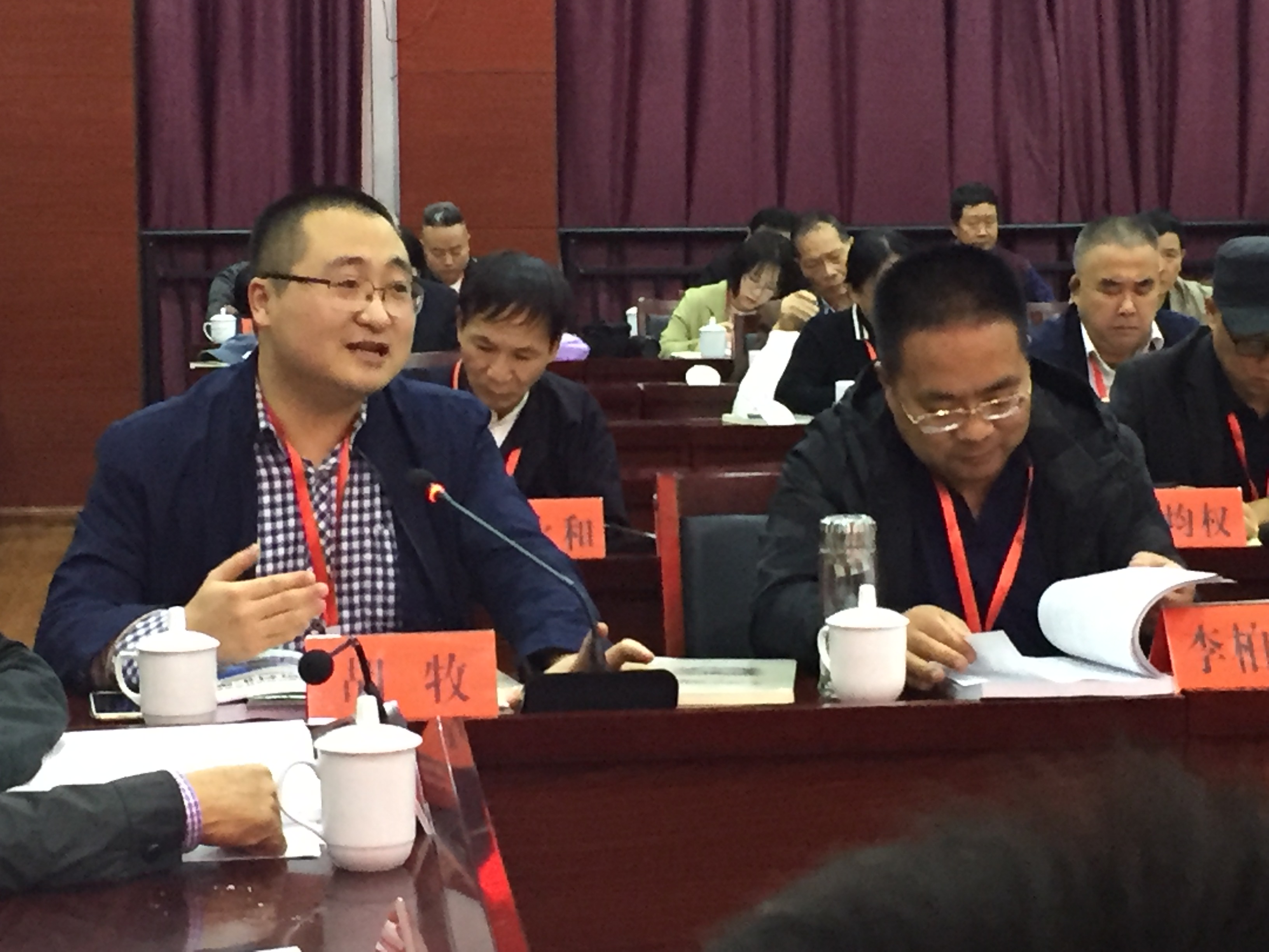 1601434298249052958.jpg 2.jpg