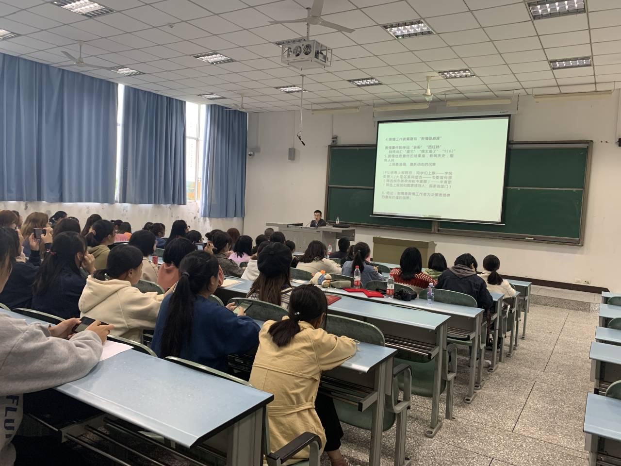 1603074452921002732.jpg 1.jpg