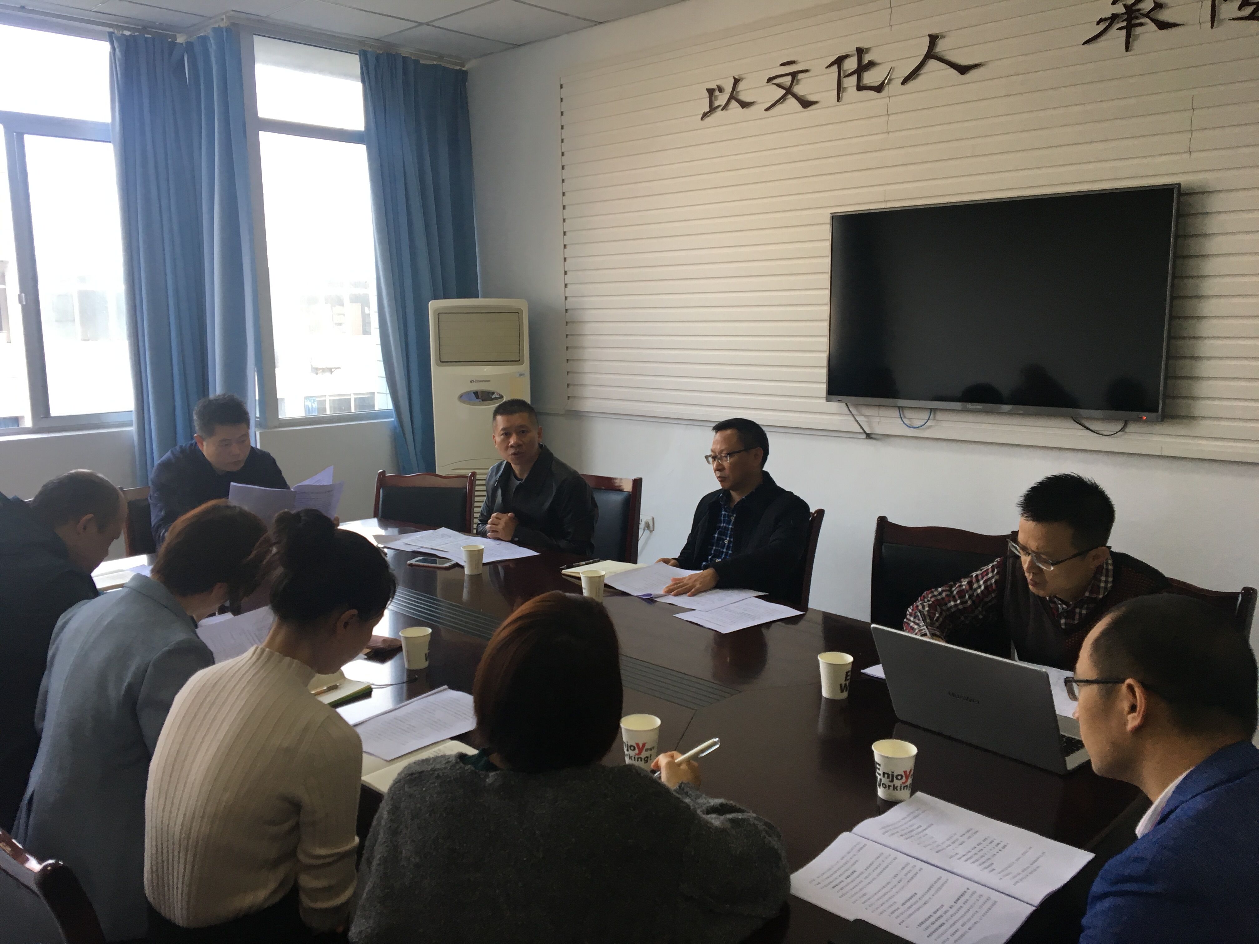 1603777910301096816.jpg QQ图片20201024155928.jpg