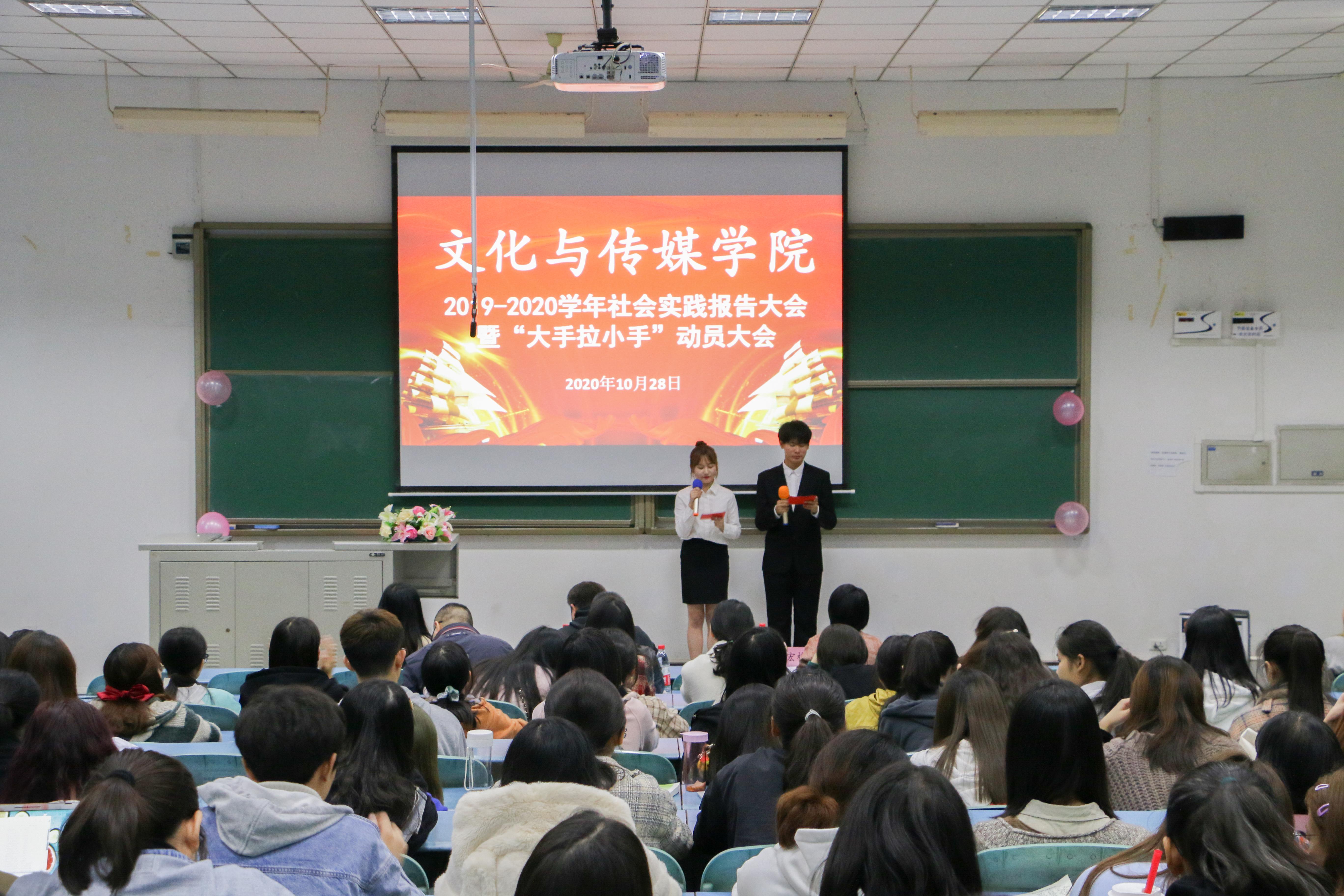 1604226640692013408.jpg 1.jpg