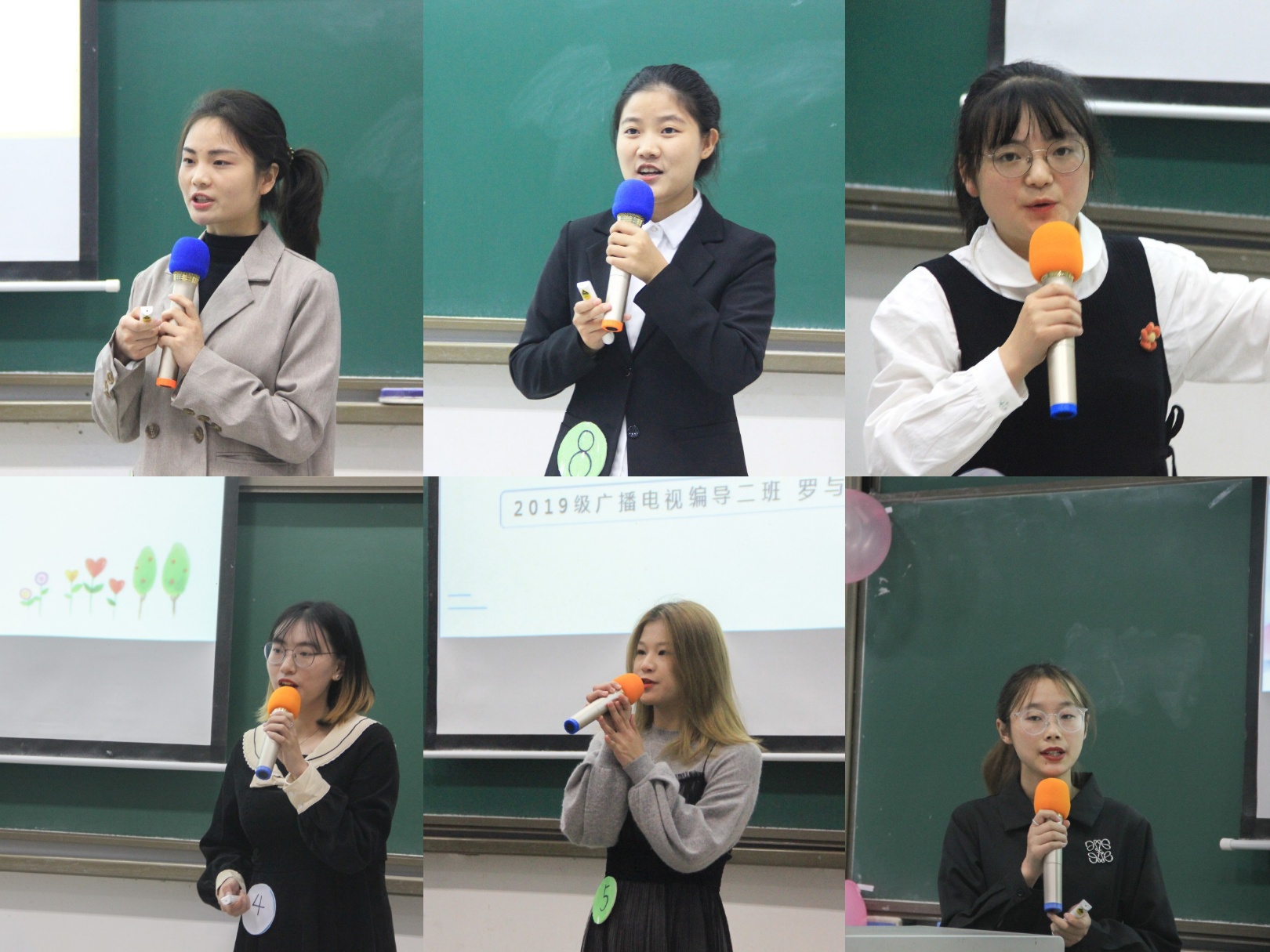 1604226709871013693.jpg 8E9D3F8690905B95253C6F0002765858.jpg