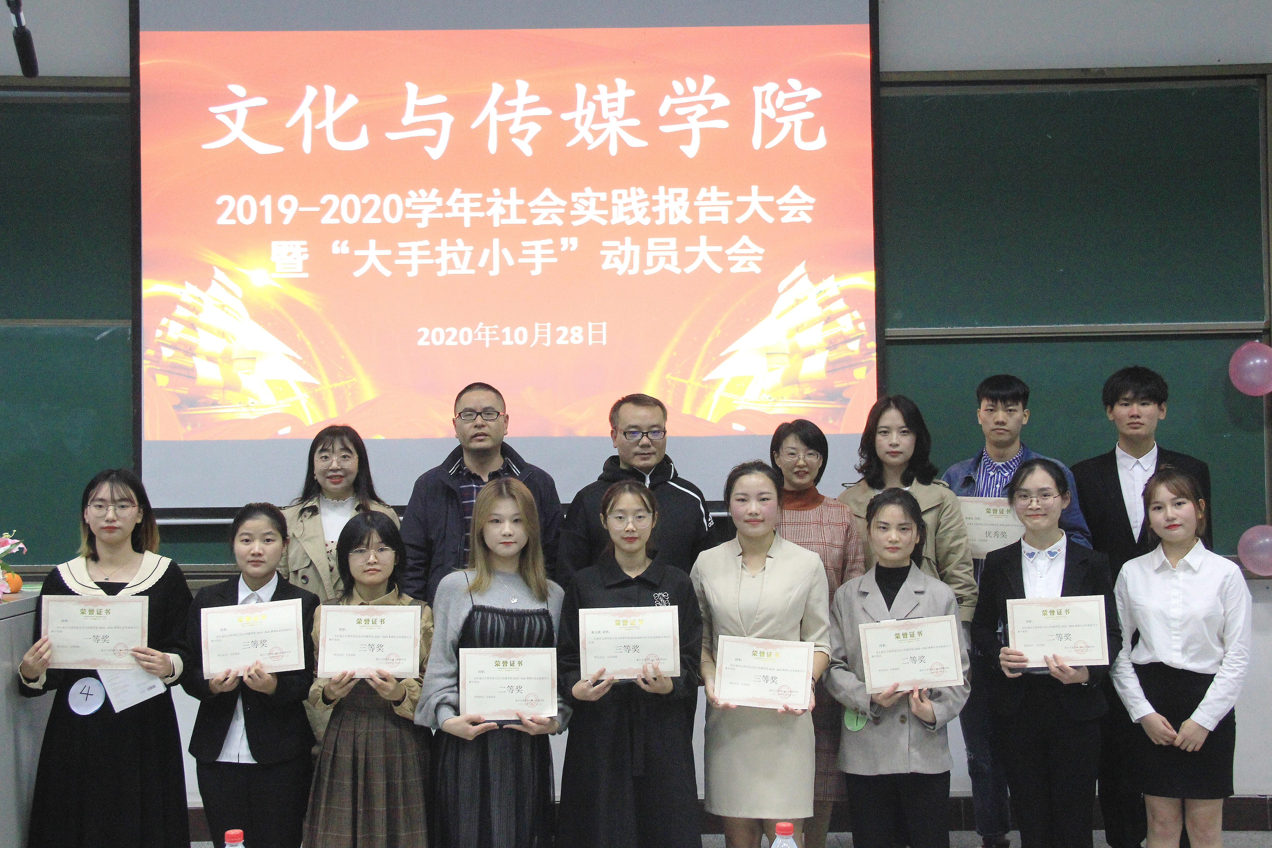 1604226749347086752.jpg 33.jpg