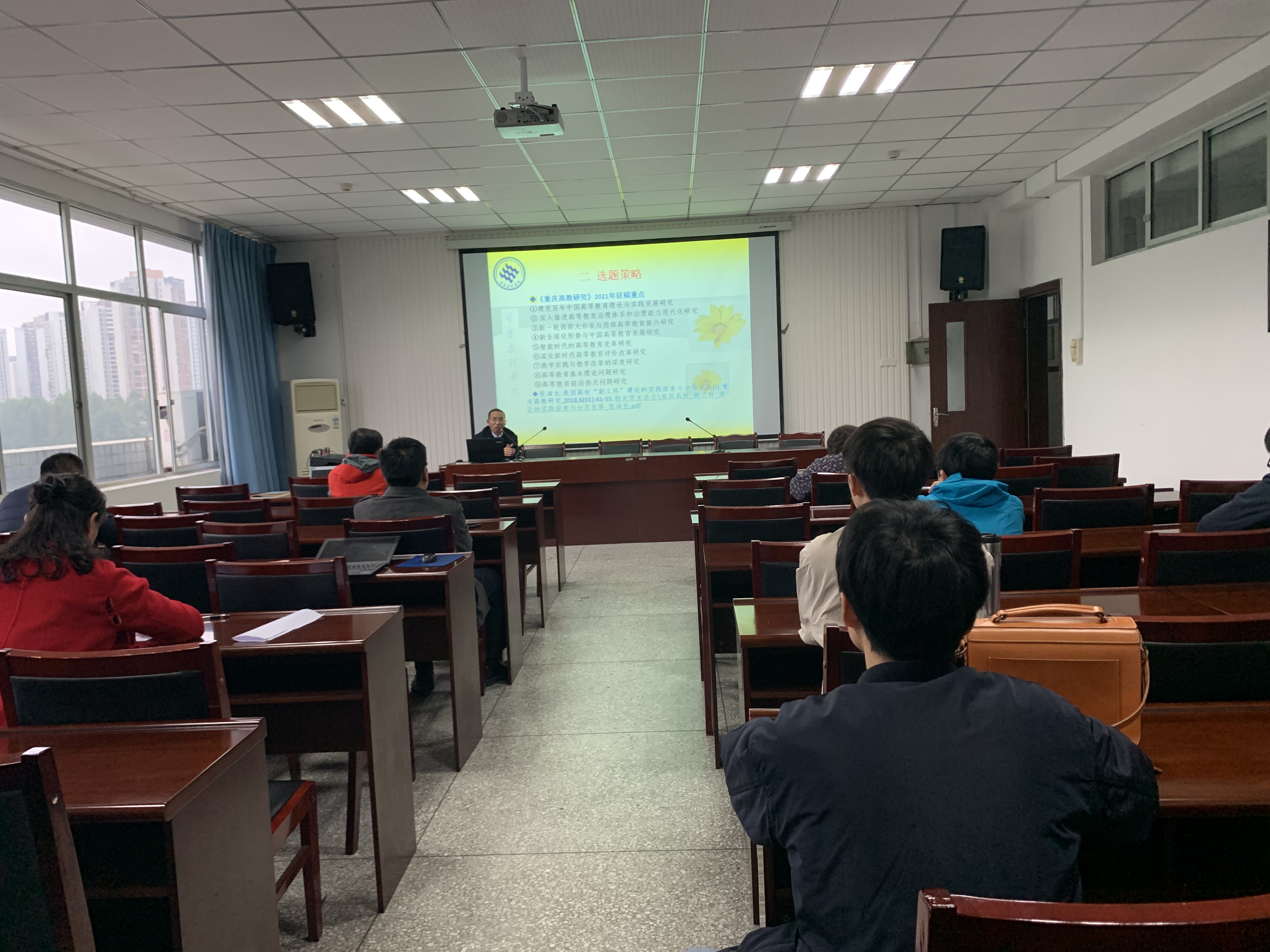 1604278507552049864.jpg 1 (1).jpg