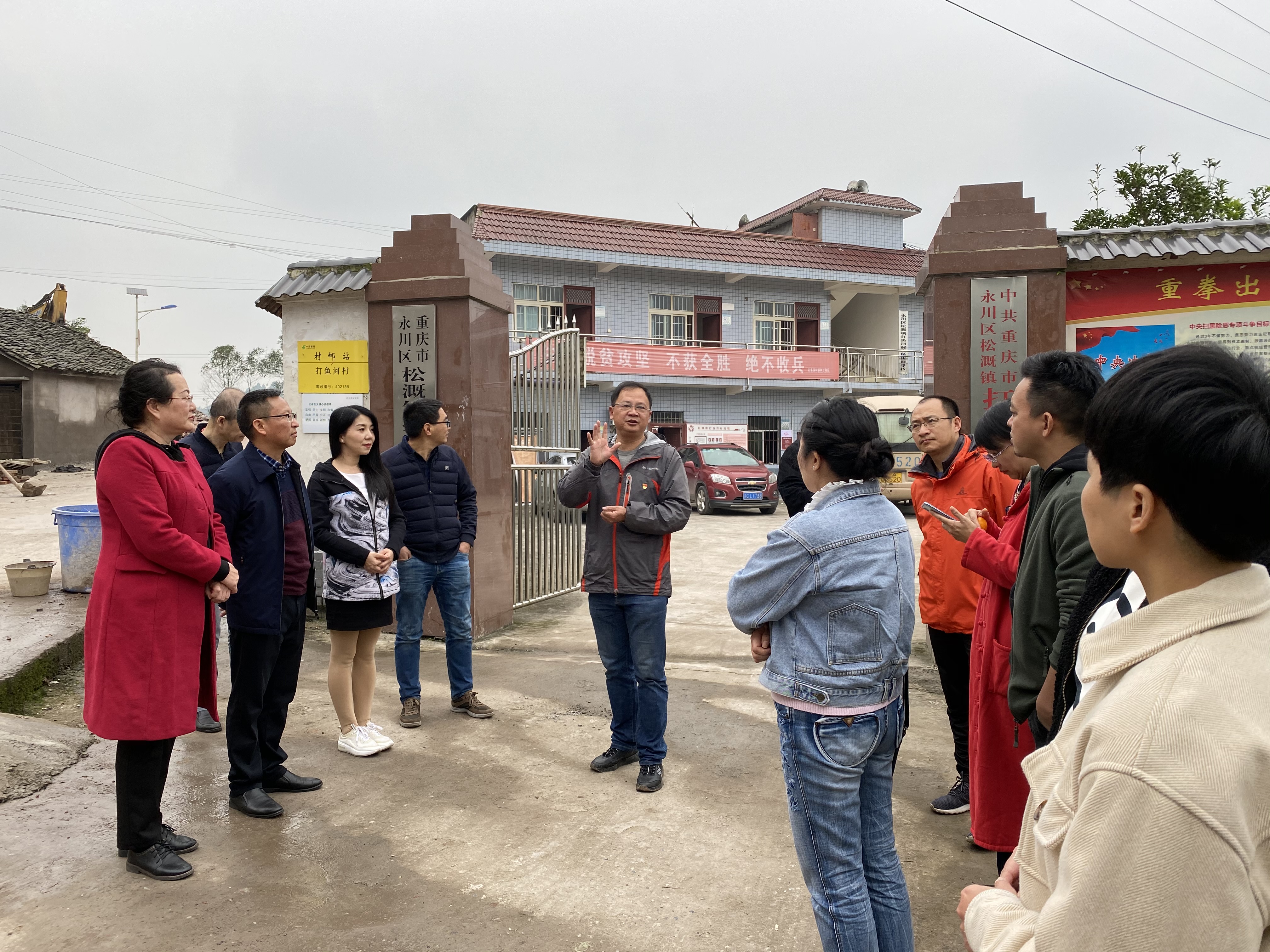 1604916285970054312.png 24E966E06A22F134BED46E81A37F13A6.png