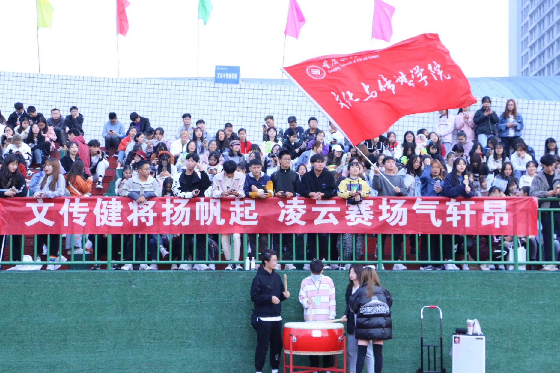 1604994164320073496.jpg IMG_20201106_181229.jpg