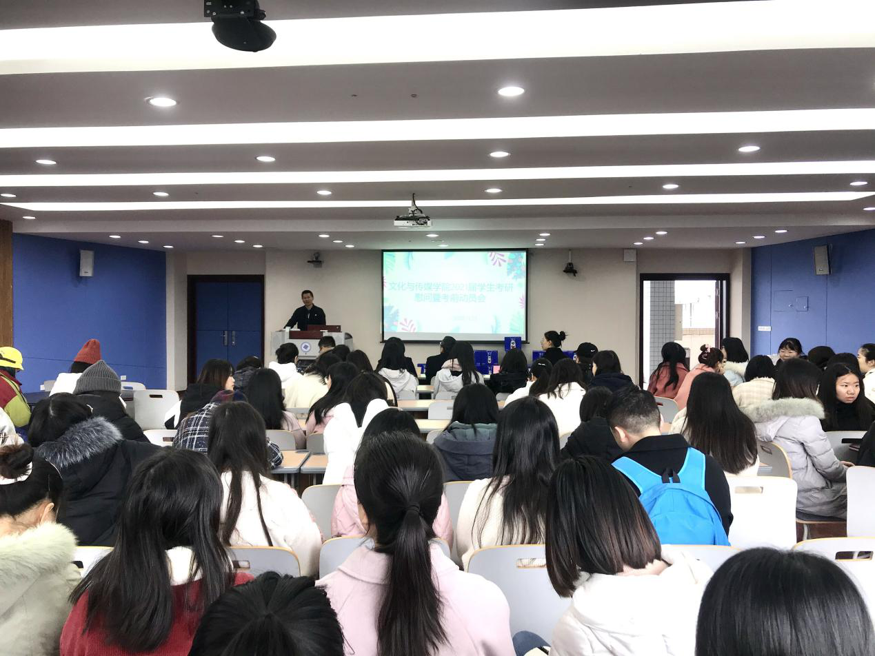 1606697390011027620.png 图片2.png