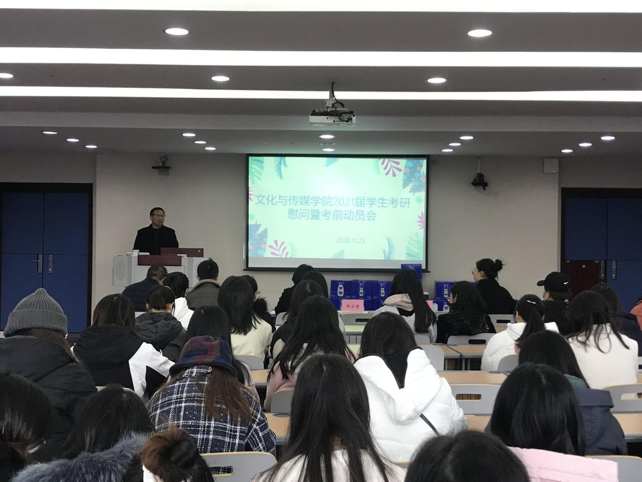 1606697582432039890.png 图片3.png