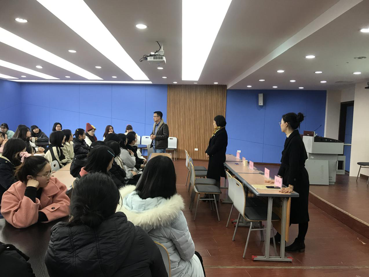 1606697601640025538.png 图片4.png