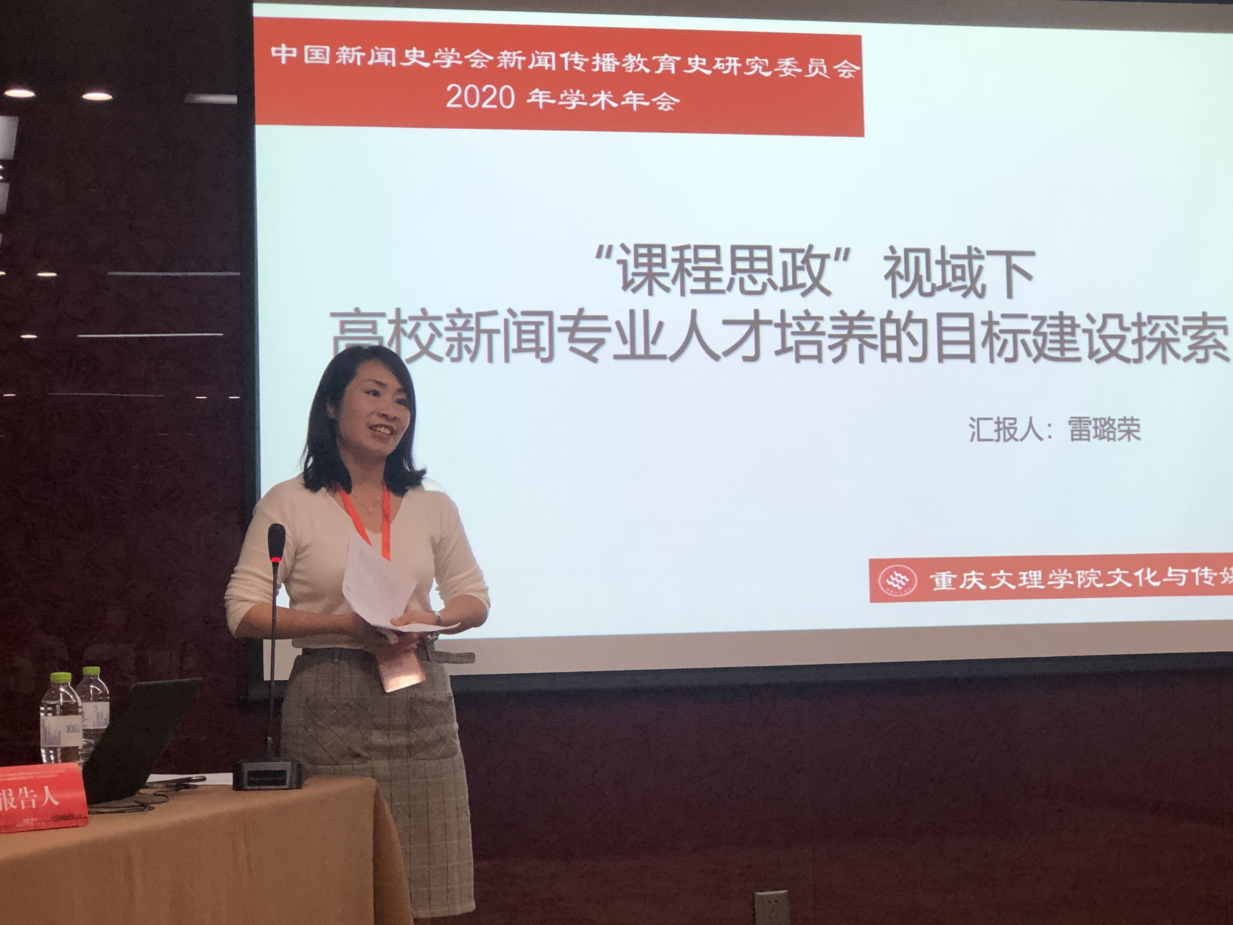 1606698960297021055.jpg 2.jpg