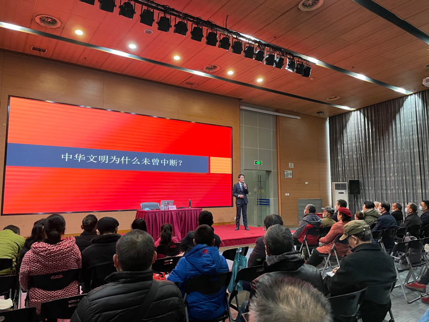 1606878421769045273.png 图片2.png