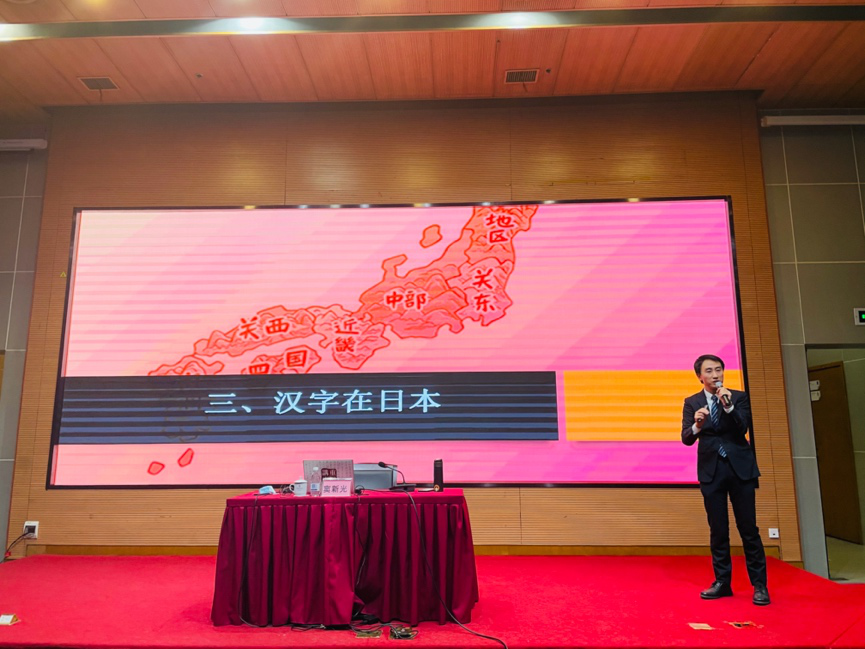 1606878454460058223.png 图片3.png