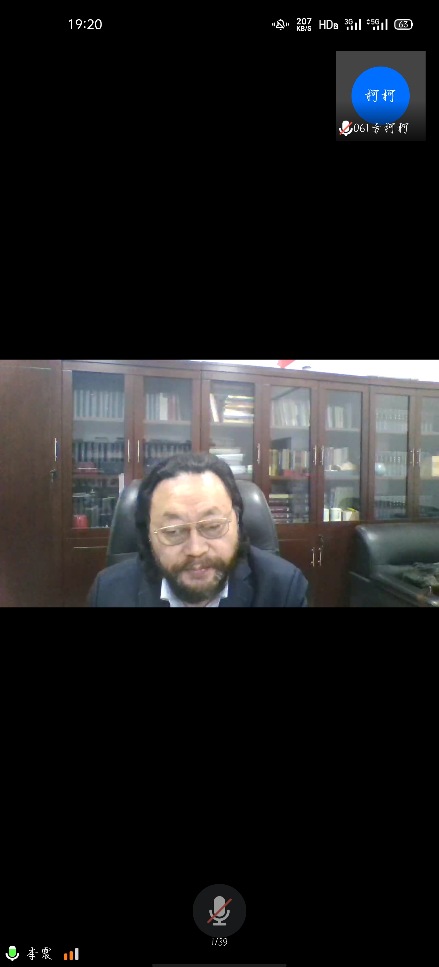 1606960822051094167.jpg 微信图片_20201201110000.jpg