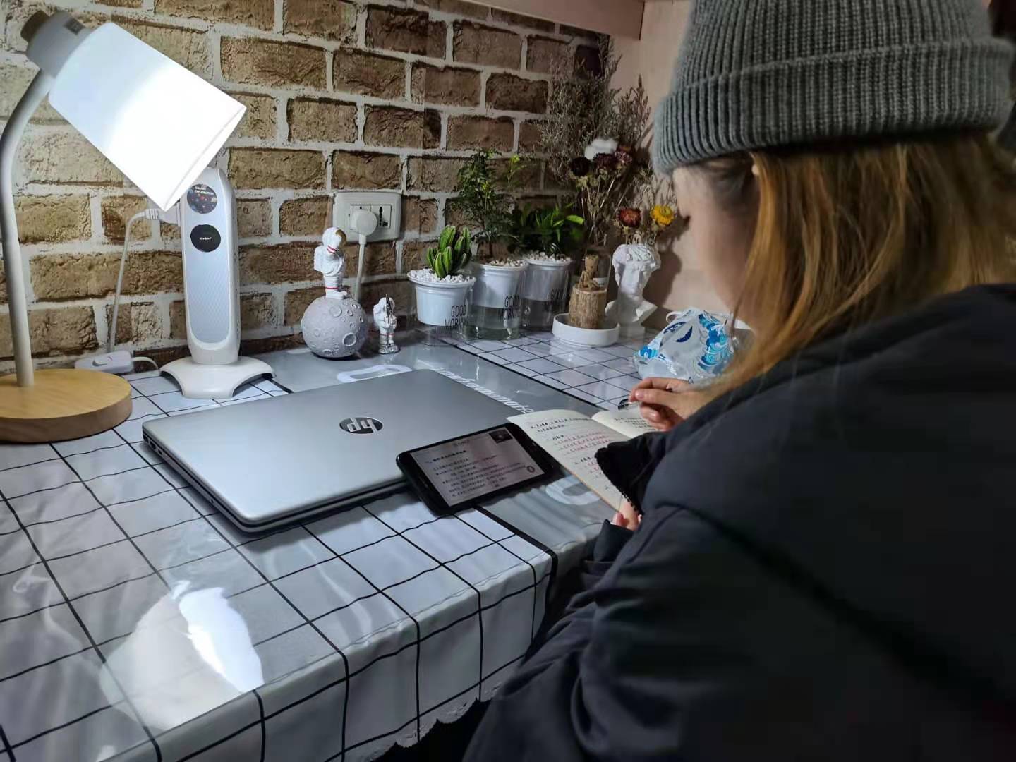 1606960865665060710.jpg 微信图片_20201201105955.jpg