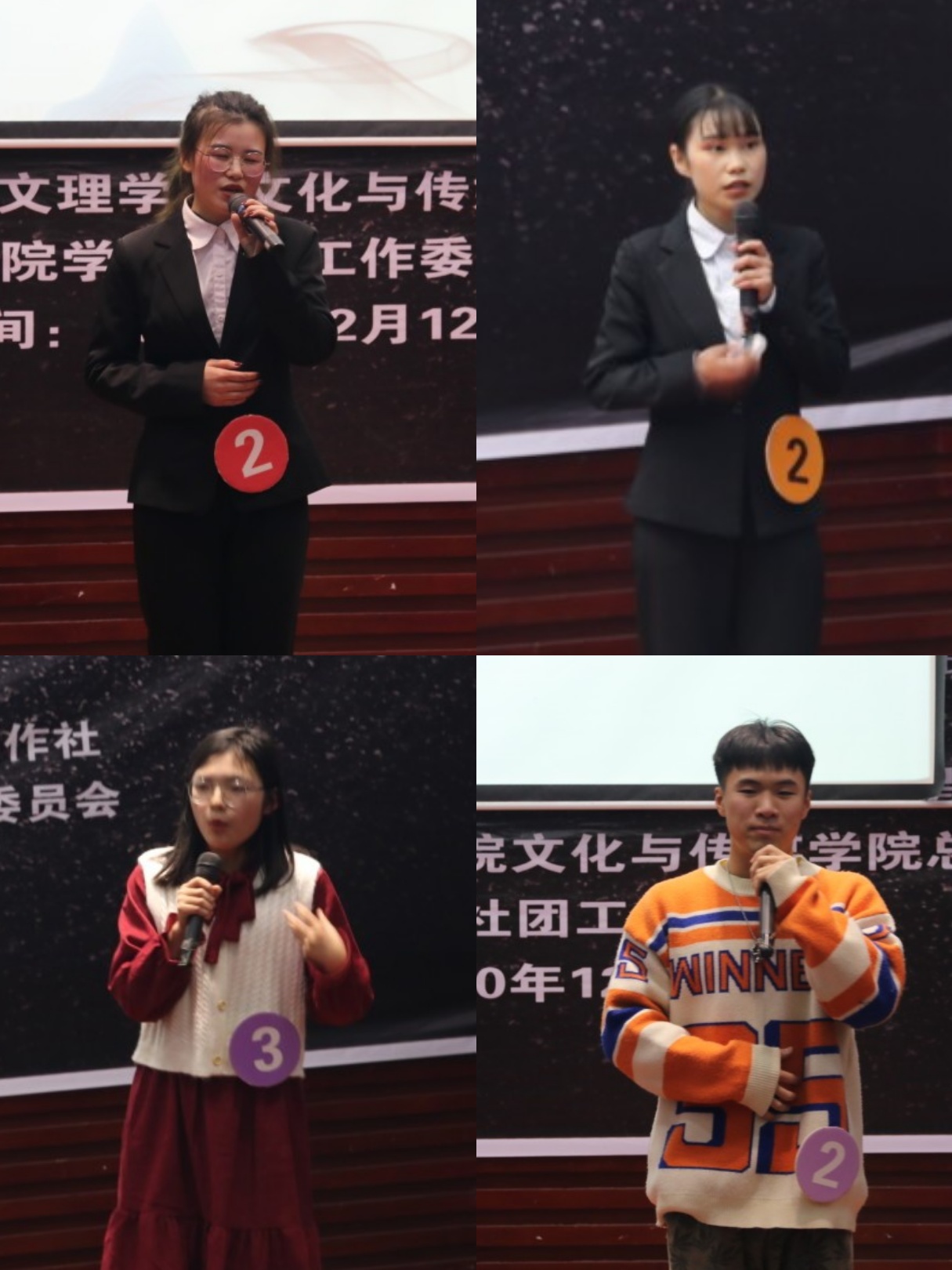 1608461230076013100.jpg 73FC508EB711408E37C8B814974C1495.jpg