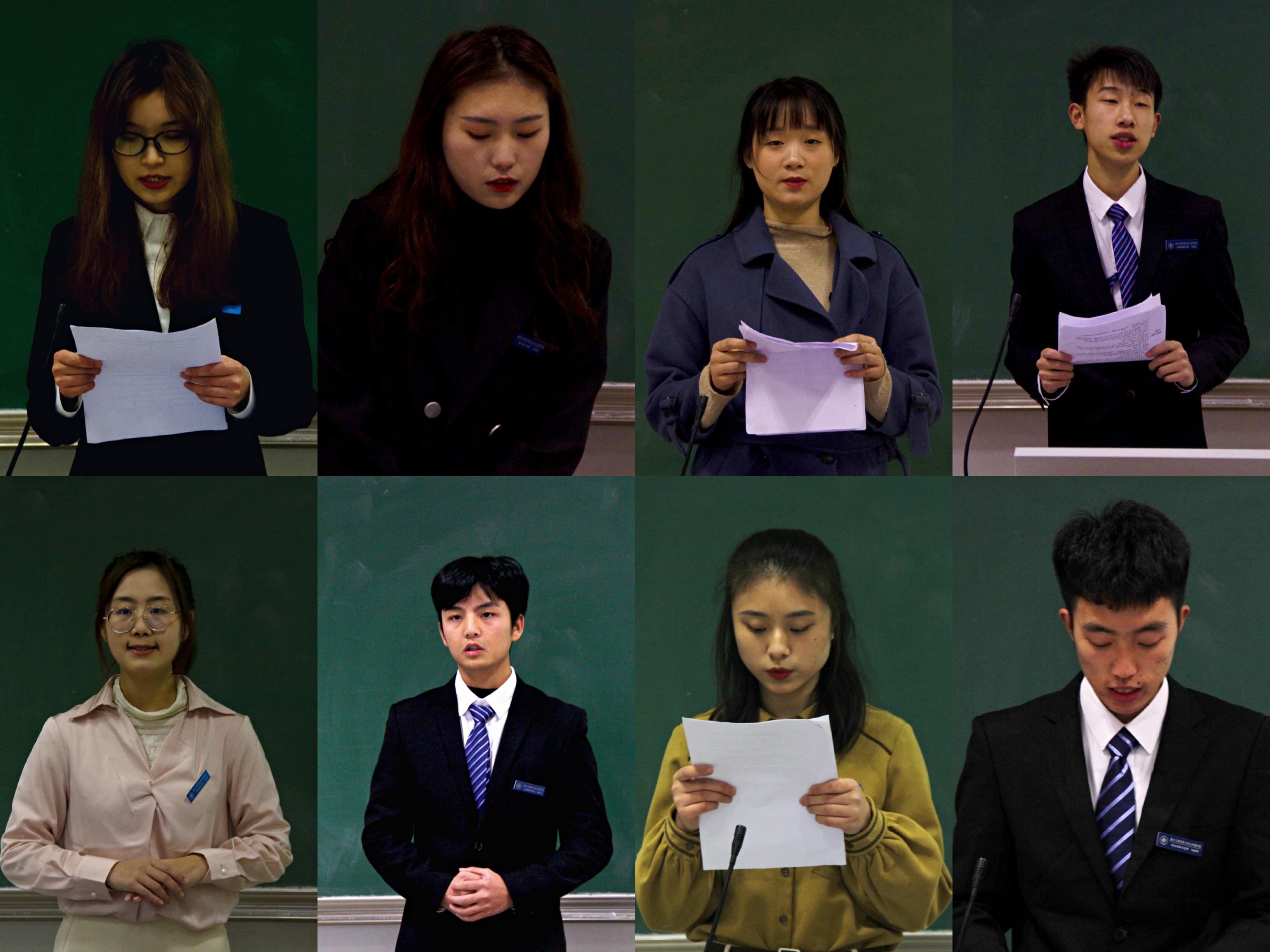 1608612864596083967.jpg 1.jpg