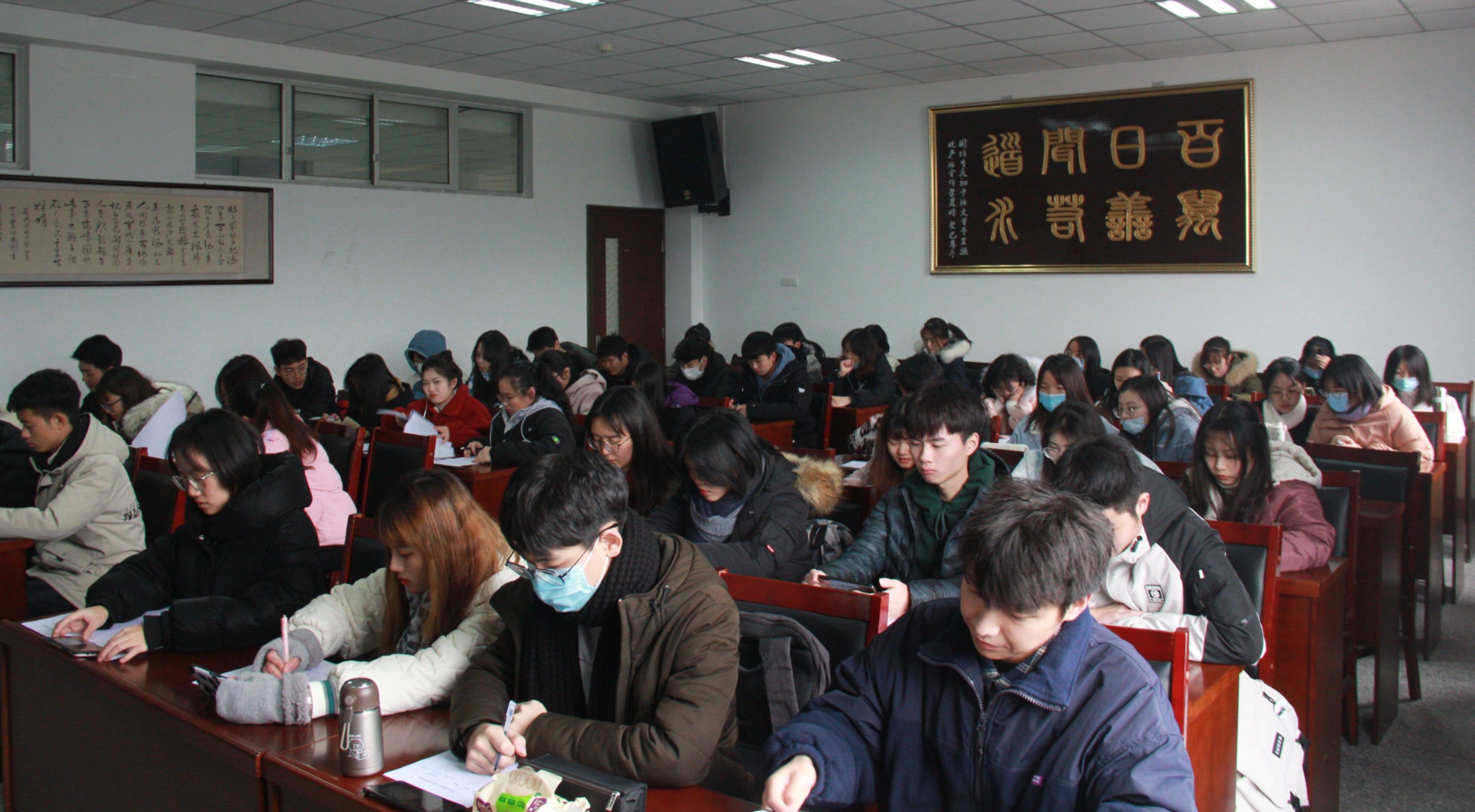 1608612971433052725.jpg 2.jpg