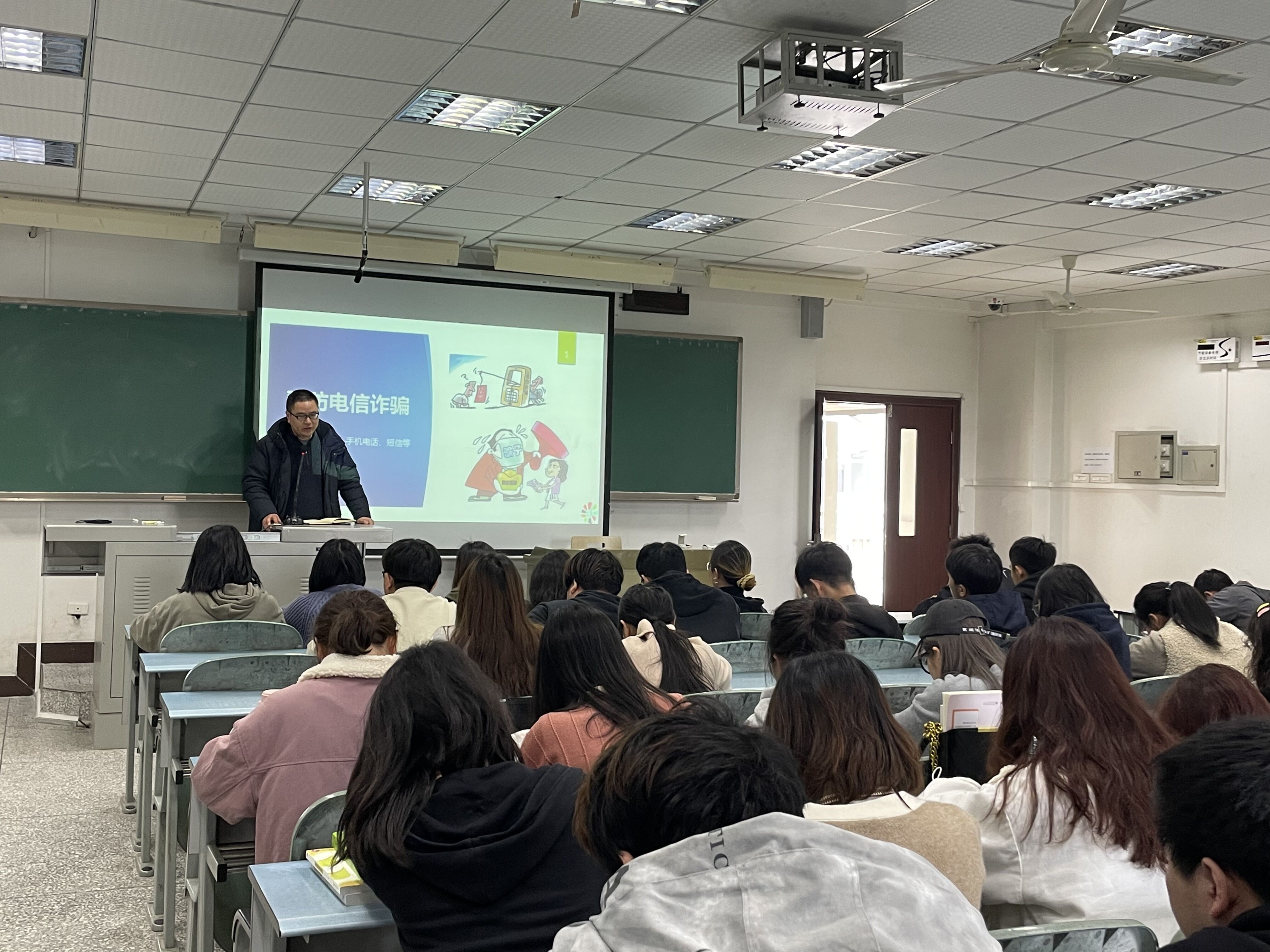 1616028131471063567.jpg 1.jpg