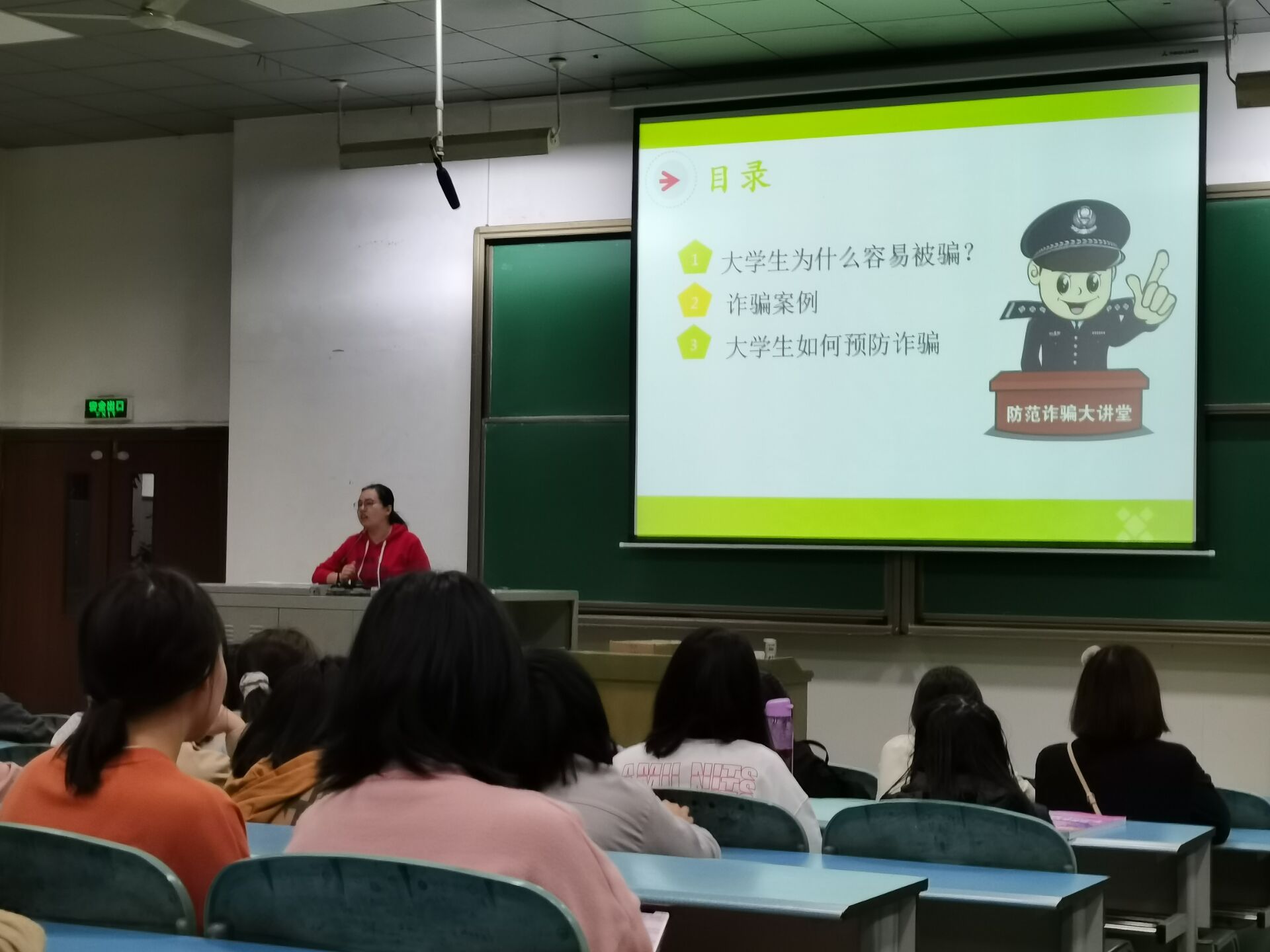 1616028160953014167.png 2.png