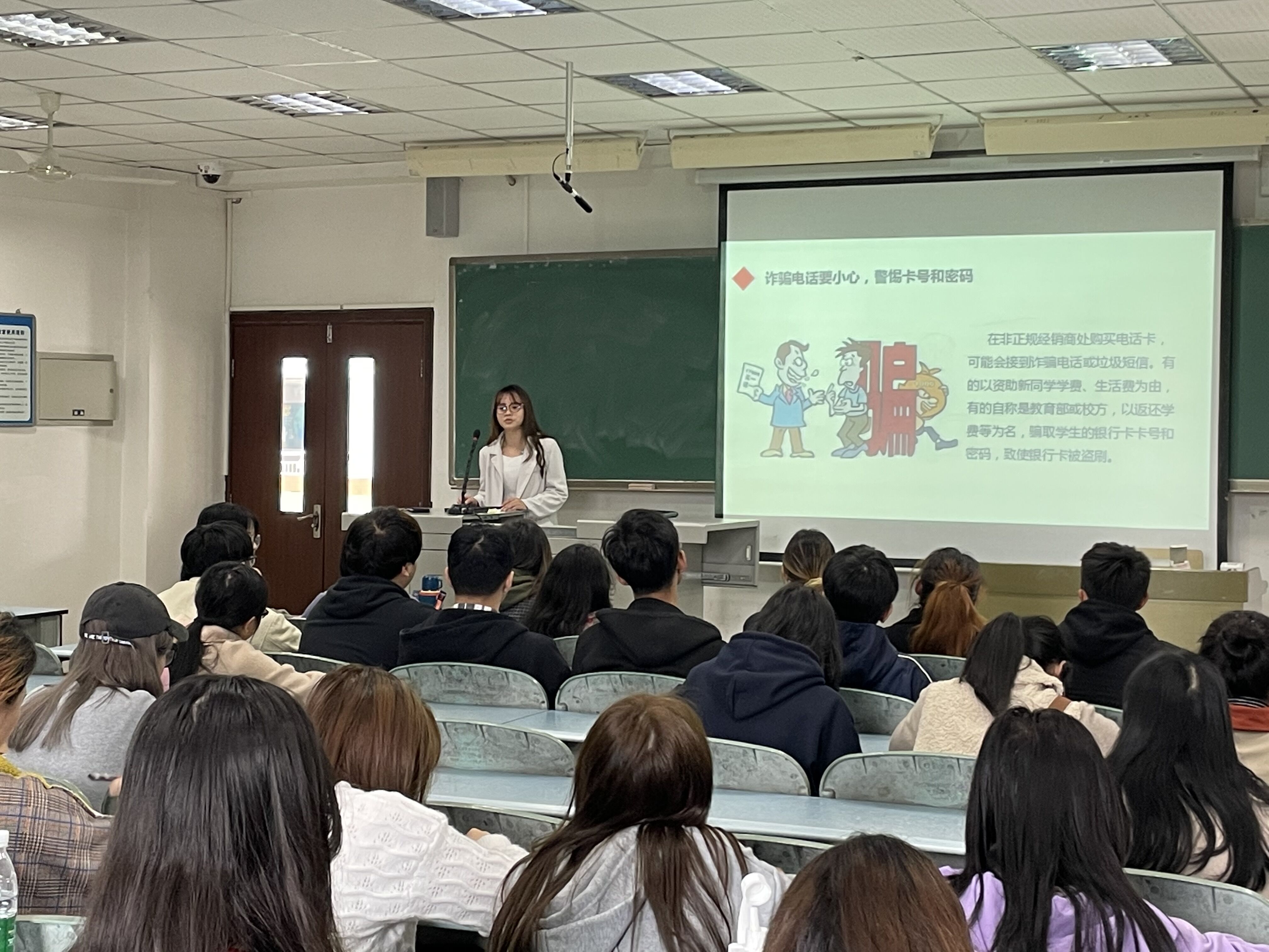 1616028185319033754.jpg 3.jpg