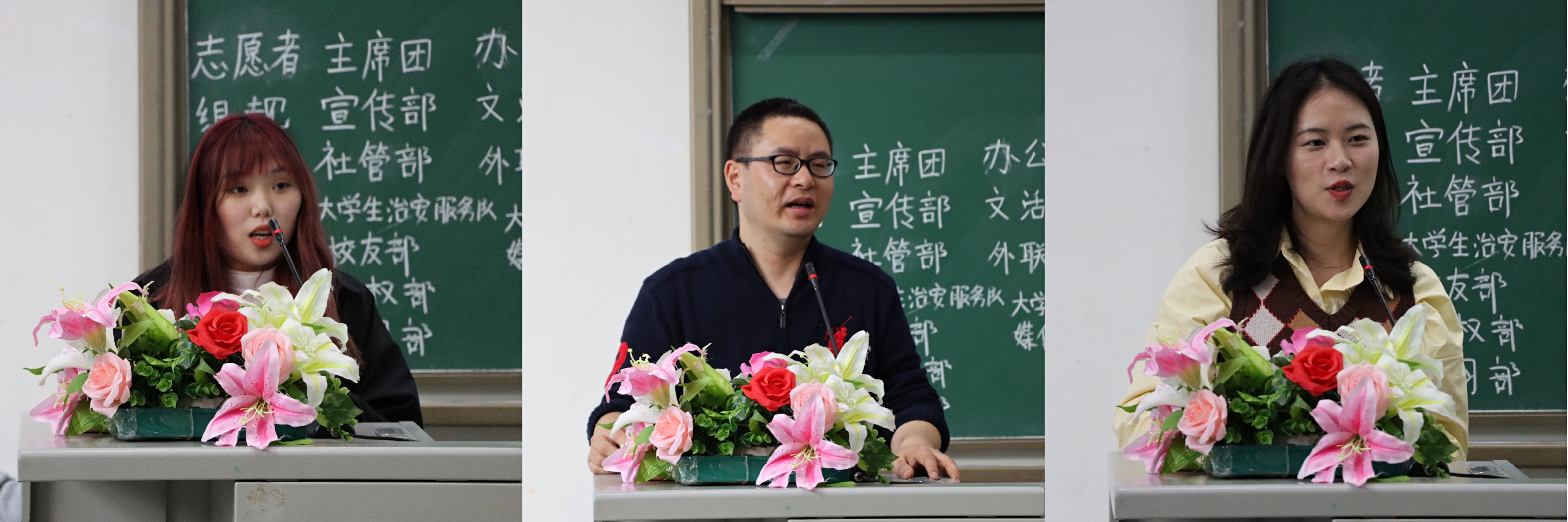 1616225117094084083.jpg QQ图片20210320152441.jpg