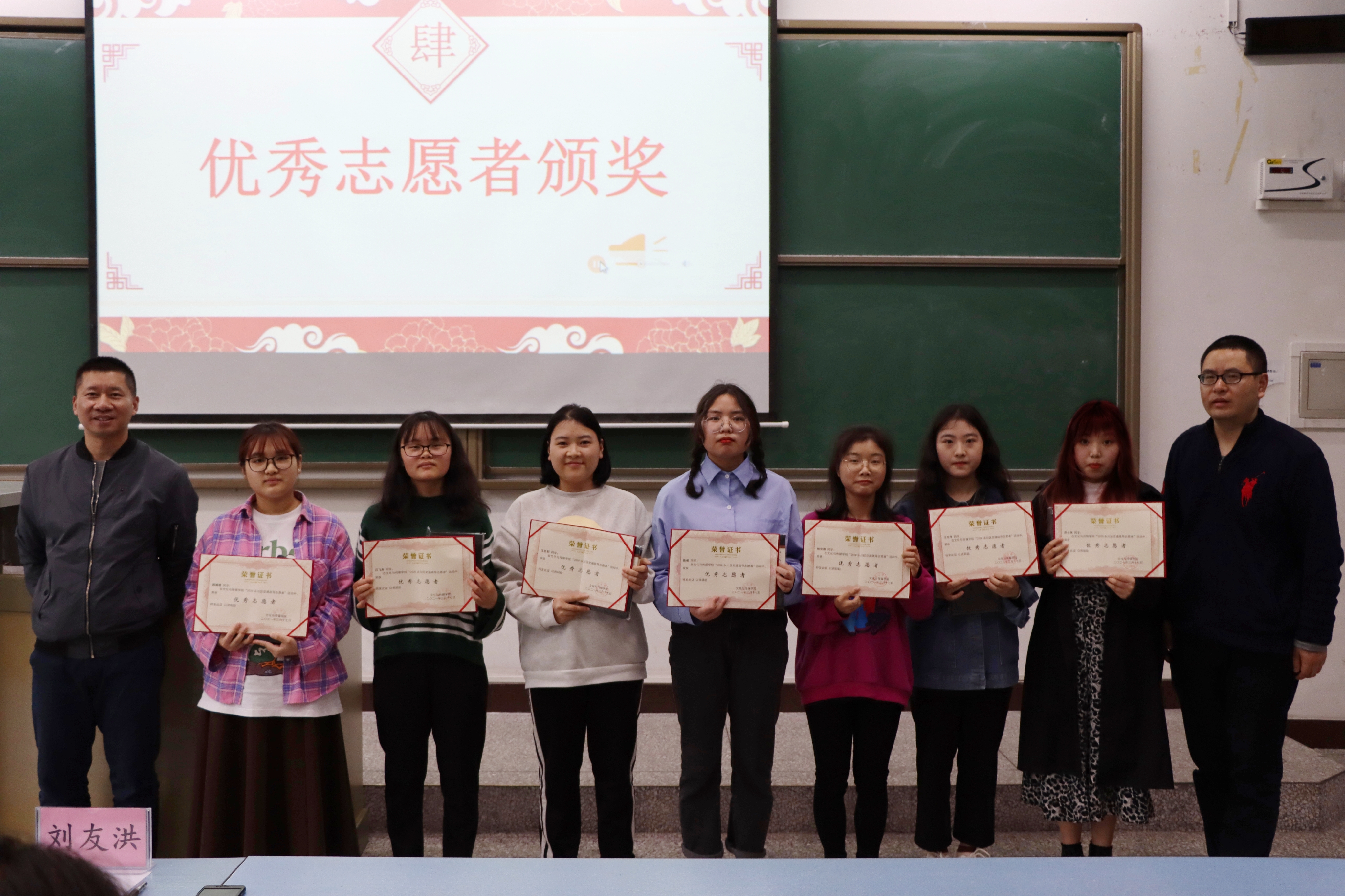 1616225144052004098.jpg 微信图片_20210317195025.jpg