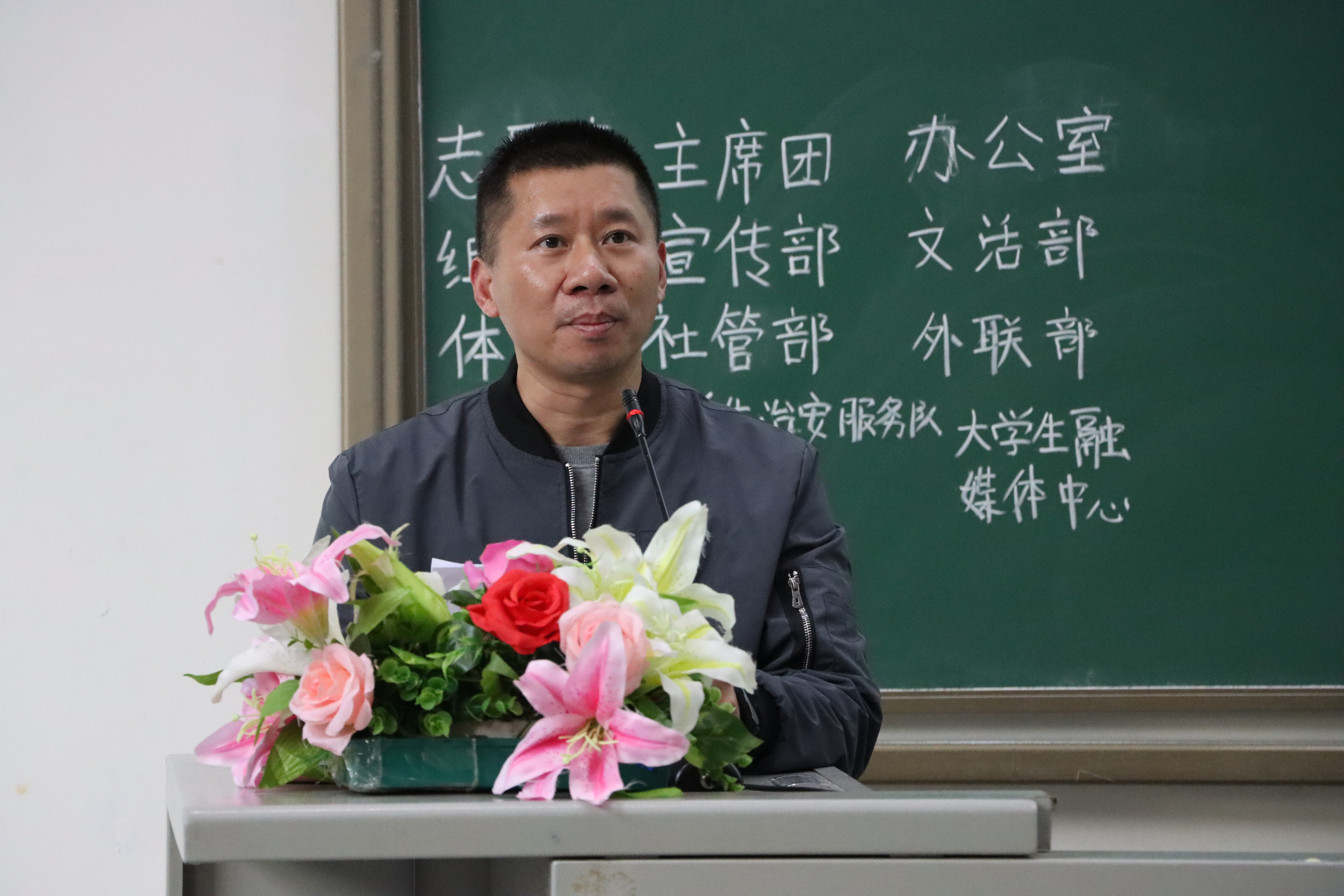 1616225165448073345.jpg IMG_0722.jpg