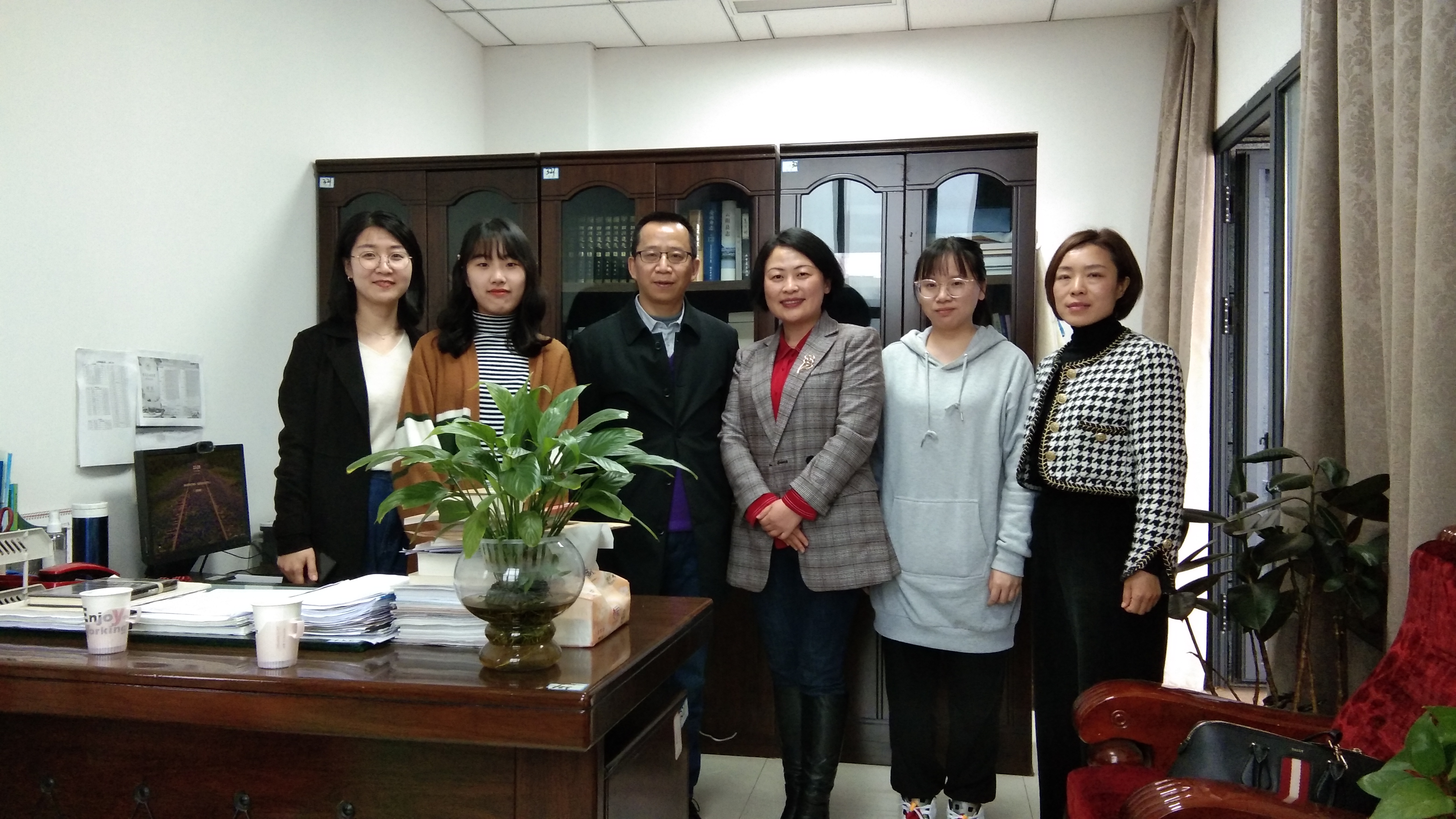 1616401279642016143.jpg 新闻图片.jpg