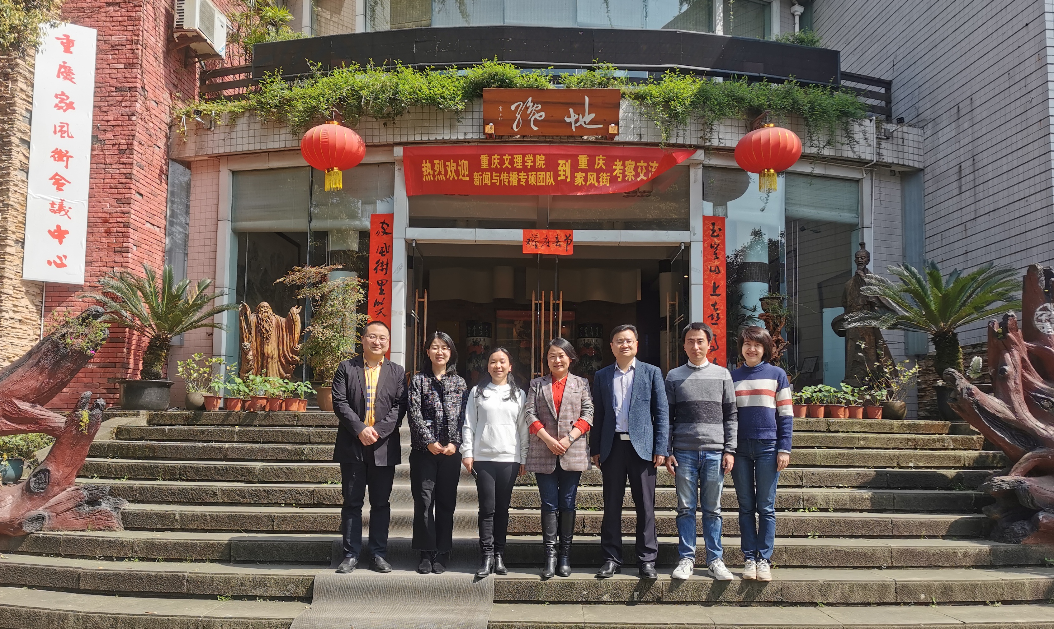 1616989314574062813.jpg 5E8F6A7C02426FBD0FA833162D93AB35.jpg