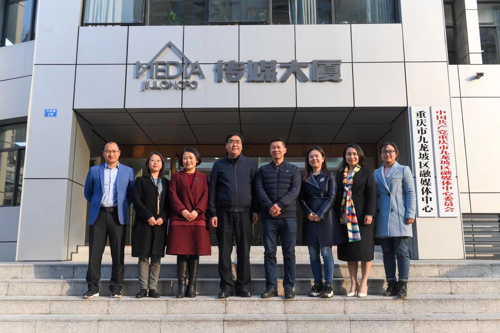 1617002458132050193.jpg 57736f6f0312edfef02c4eef6b6866e.jpg