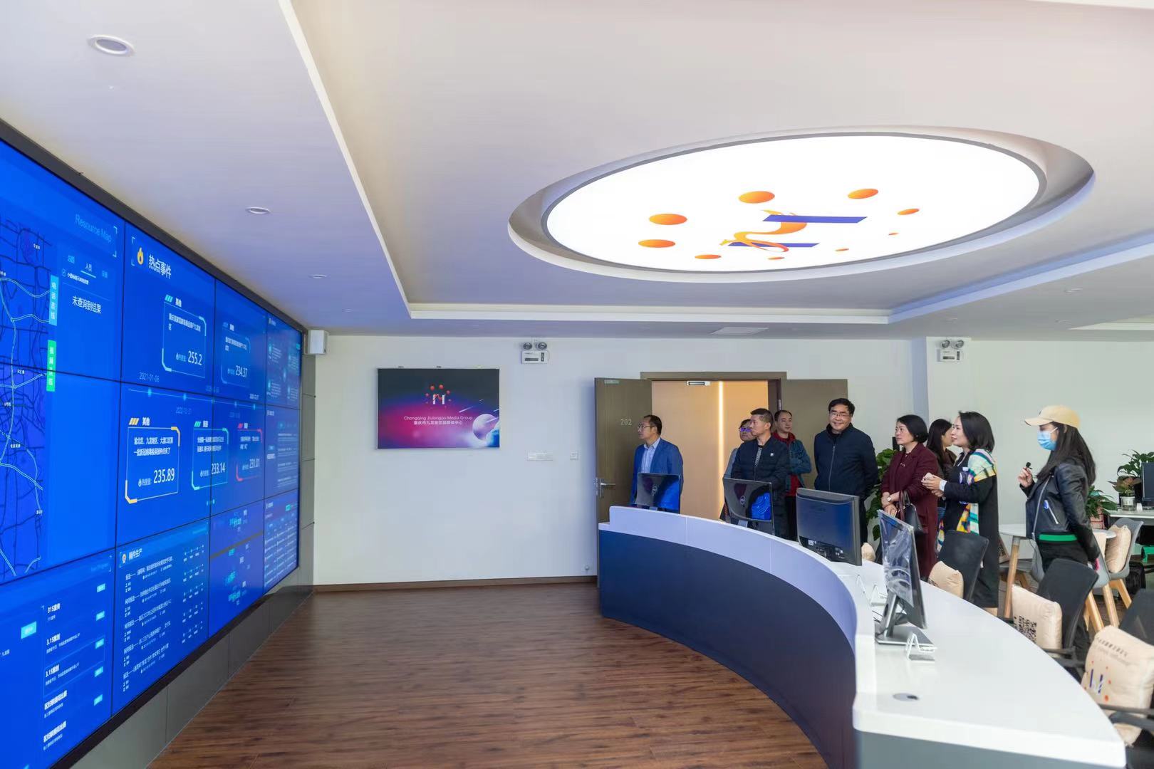 1617002492655027267.jpg ed7a599705c7e8d83d196fd6c0feb7c.jpg