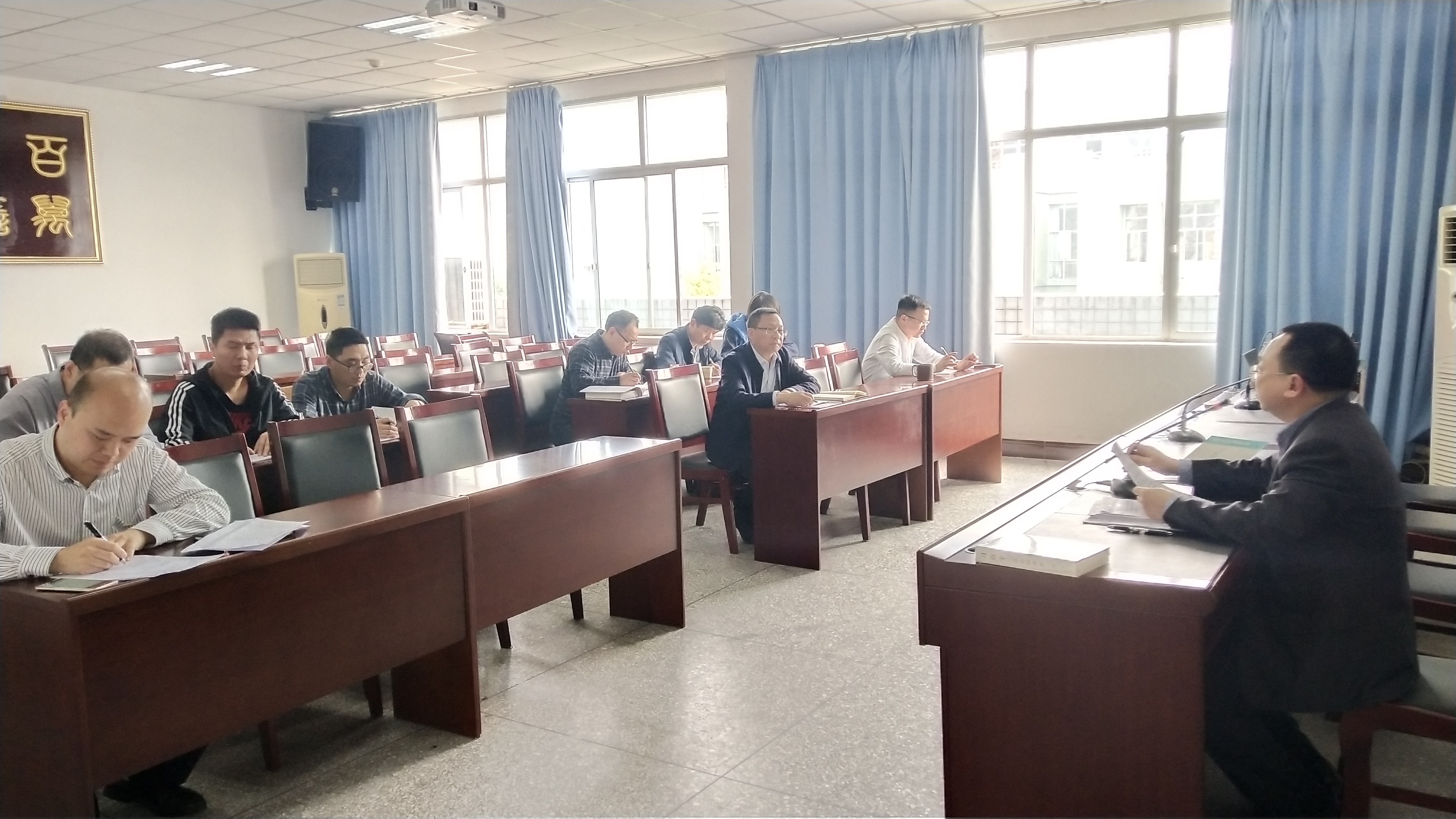 1617347298652041003.jpg 图片.jpg