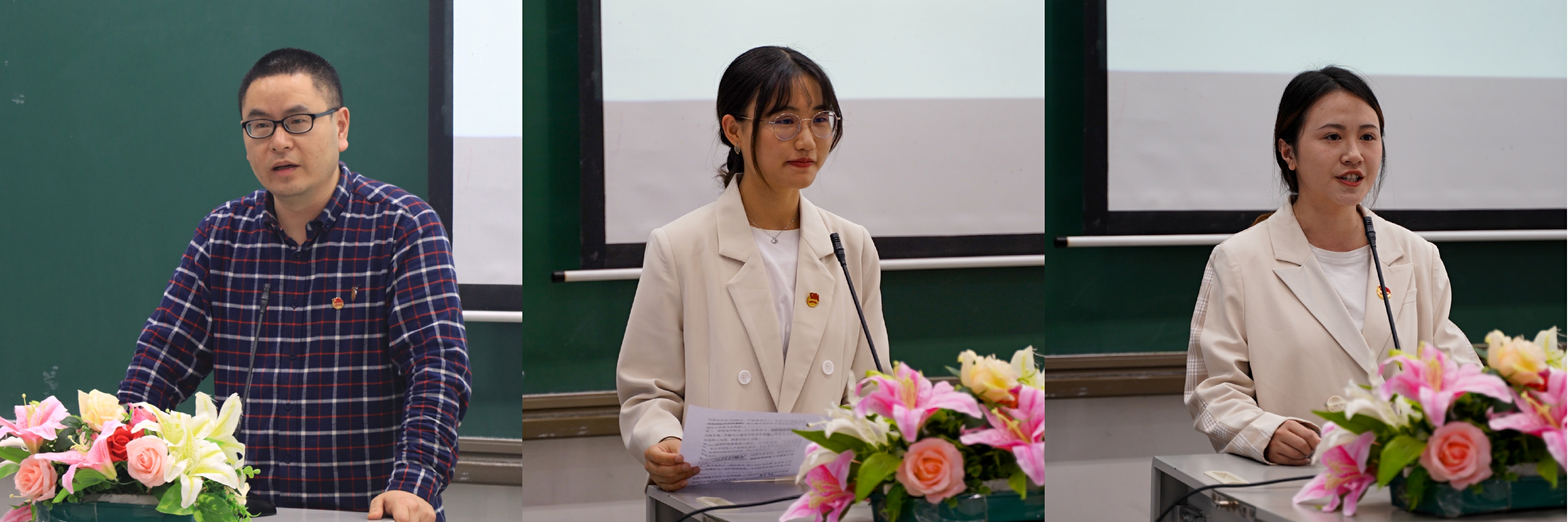 1617673623310068019.jpg 6797A08CE28D1B1654A7E45782FA2AC6.jpg