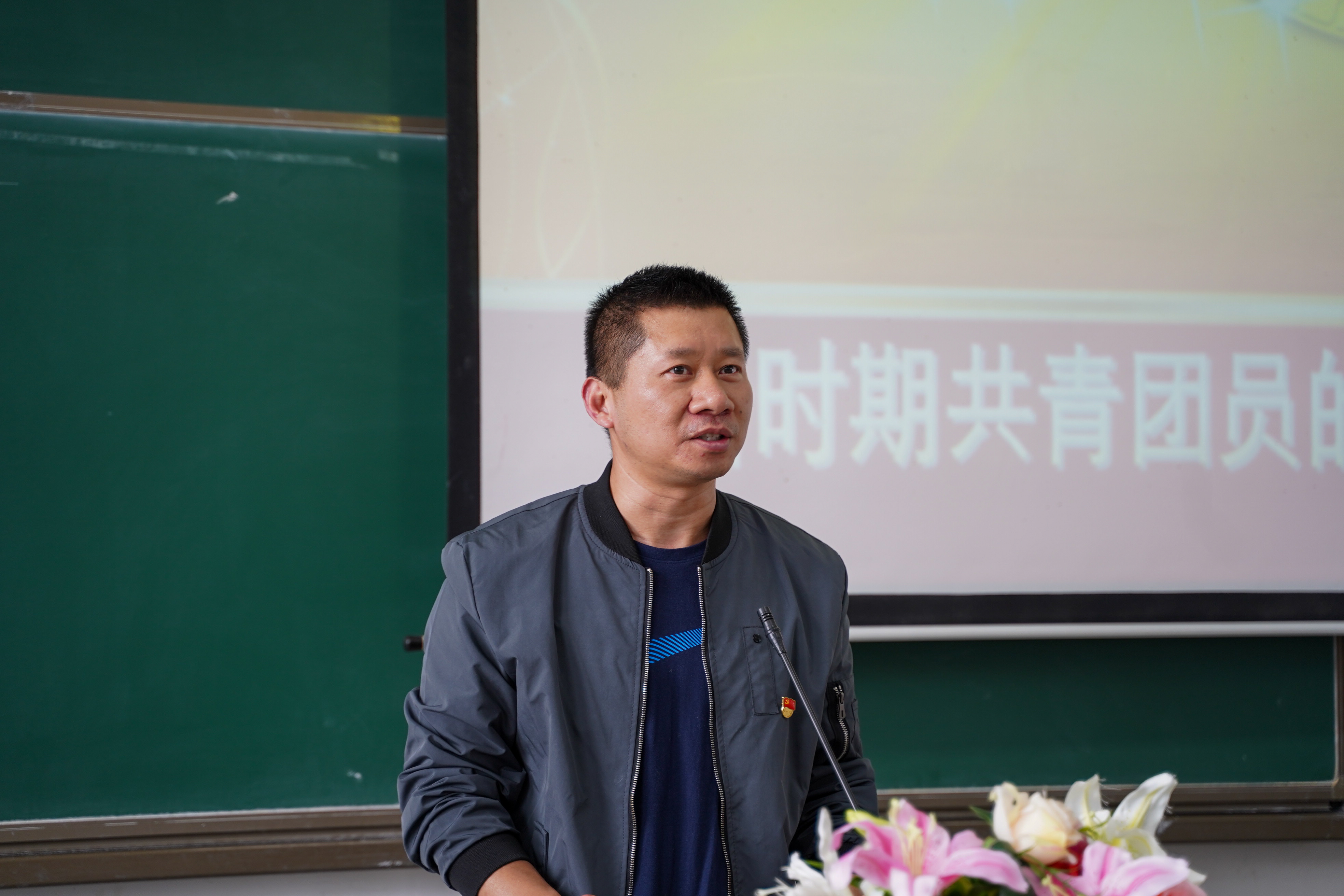 1617673643778047910.jpg DSC00098.jpg