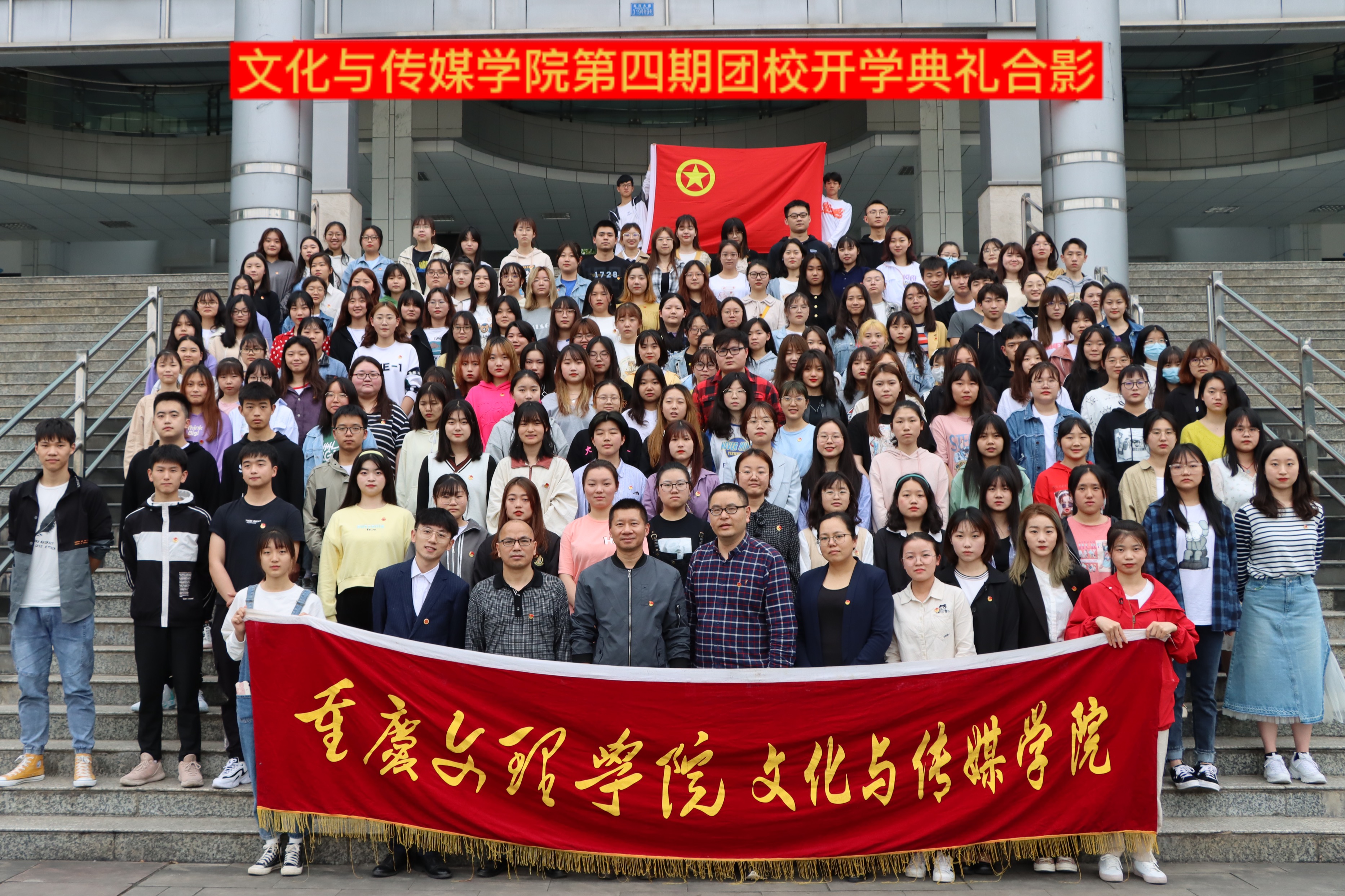 1617673770056064125.png 2475ECE9435CB1703903505AA5588085.png