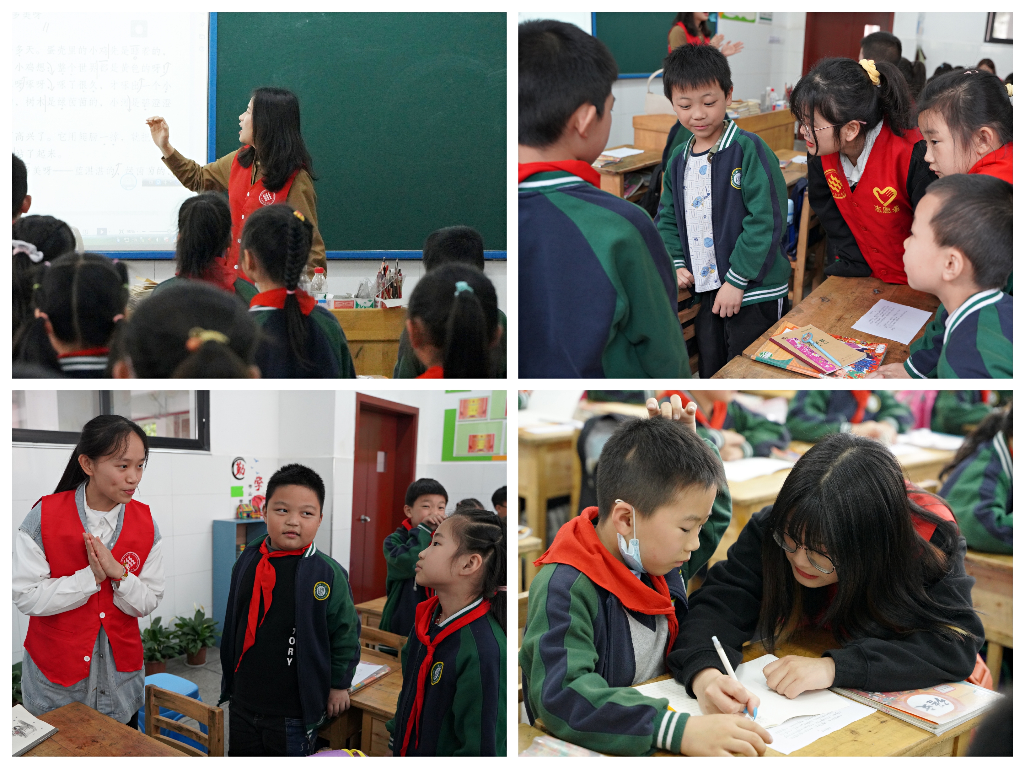 1618280918816039482.jpg 83694249B30BEB98A085AC36712CDF76.jpg