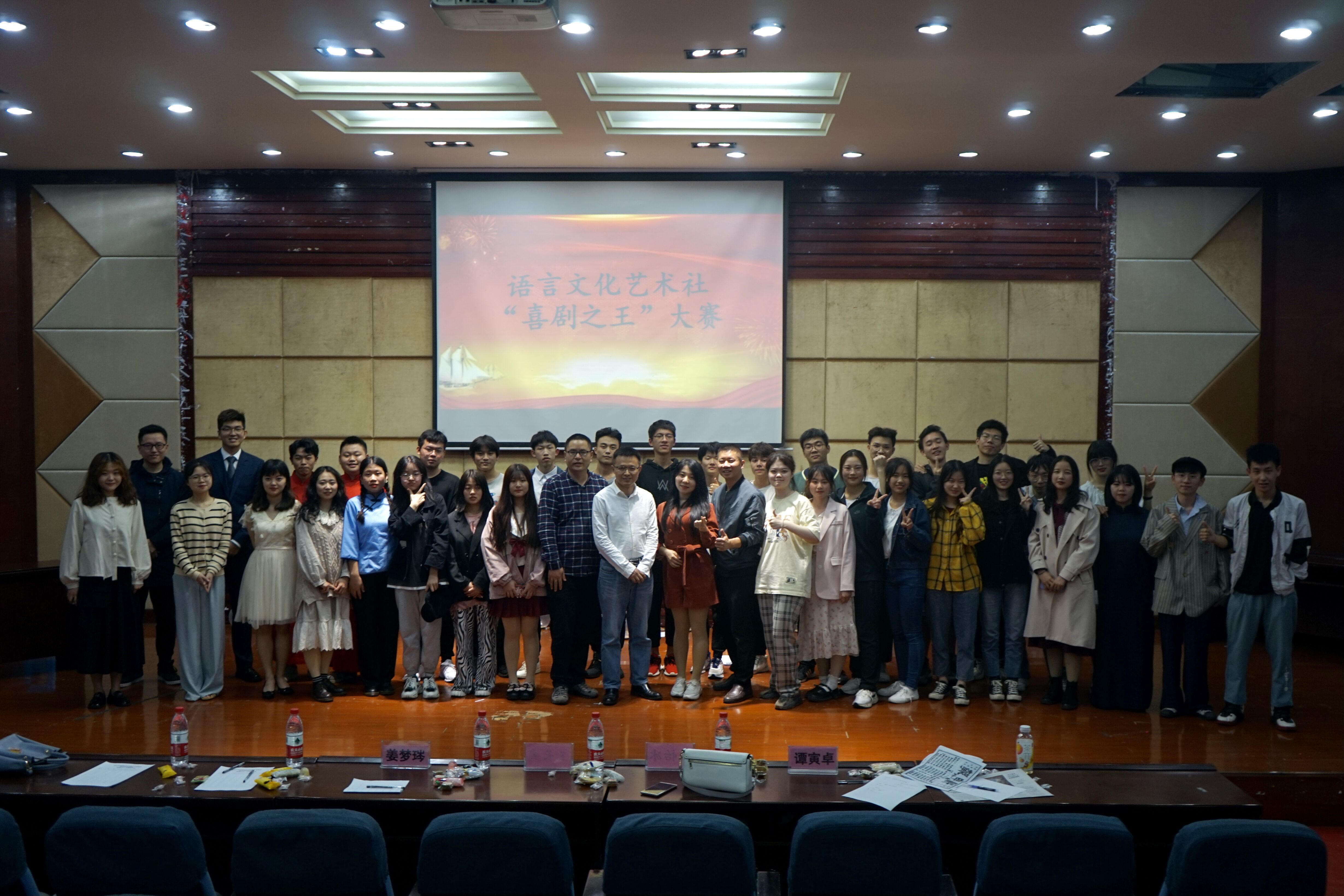 1619574483601009595.jpg QQ图片20210426172841.jpg