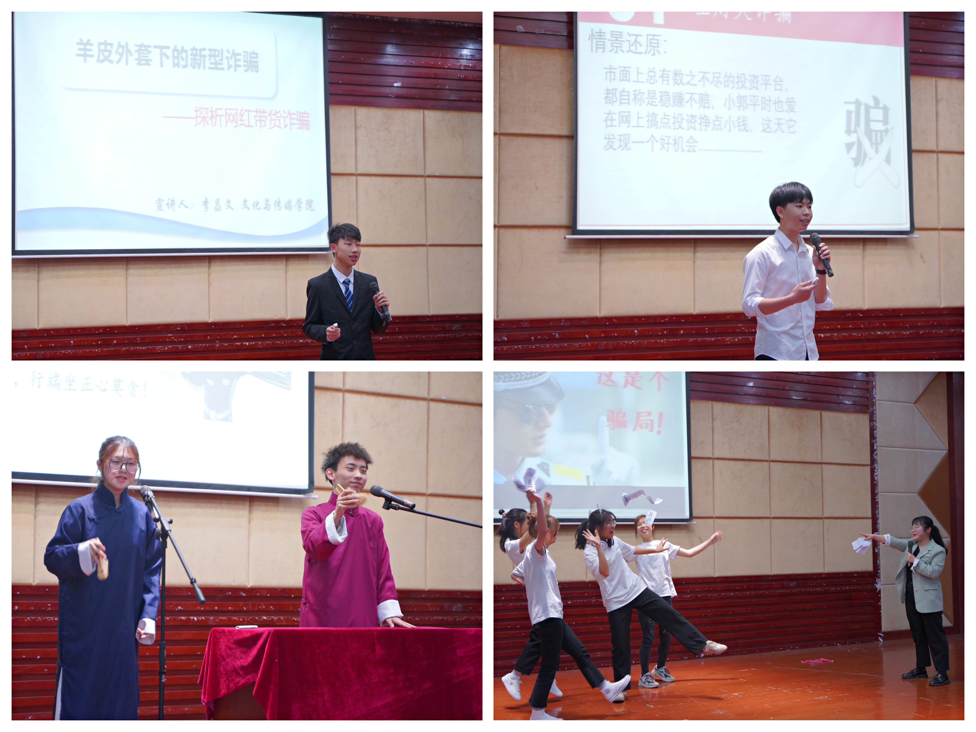 1620434700331003128.jpg 465C1B60791487AD5A76128F9D3194E0.jpg