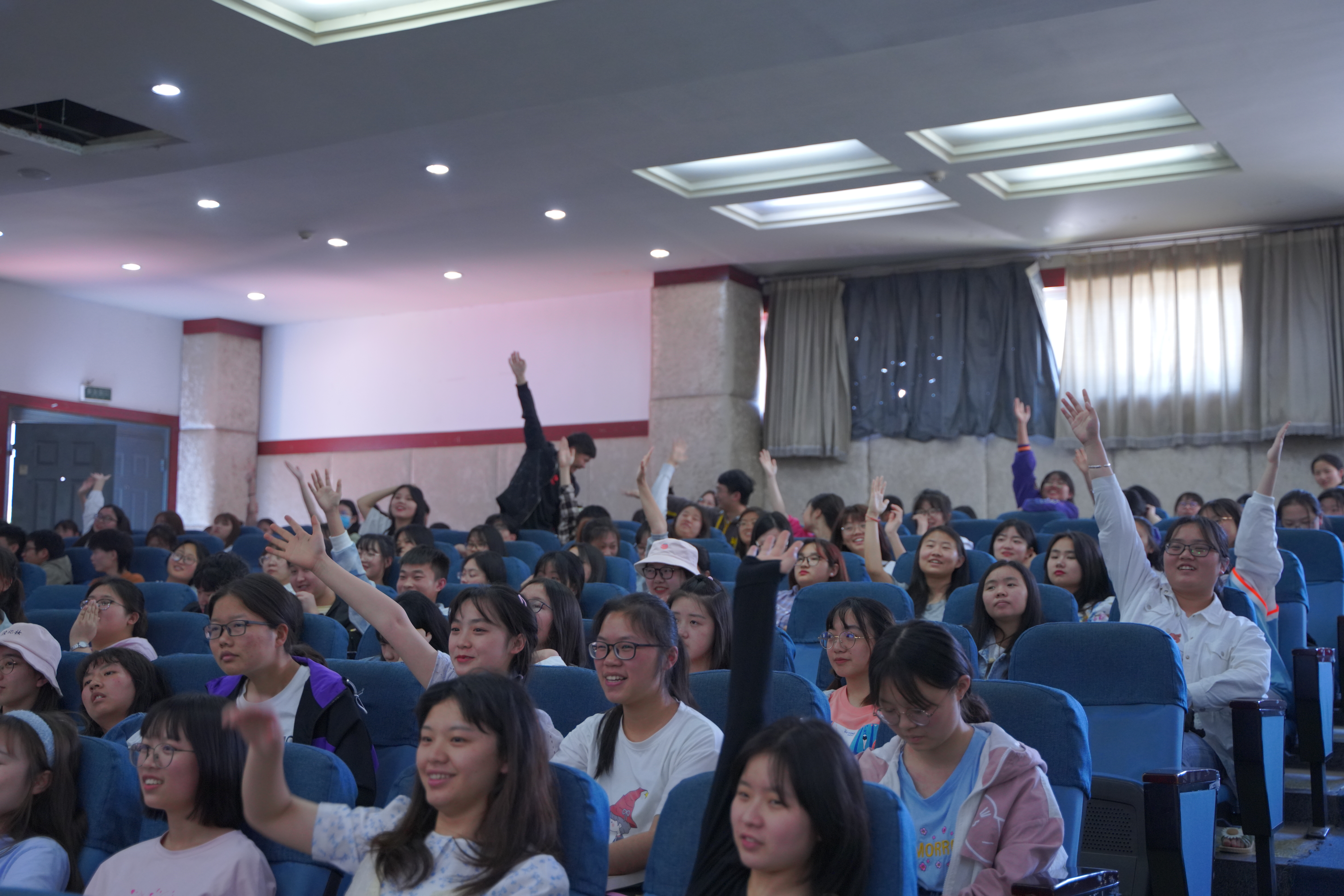 1620434848832011219.jpg DSC00972.jpg