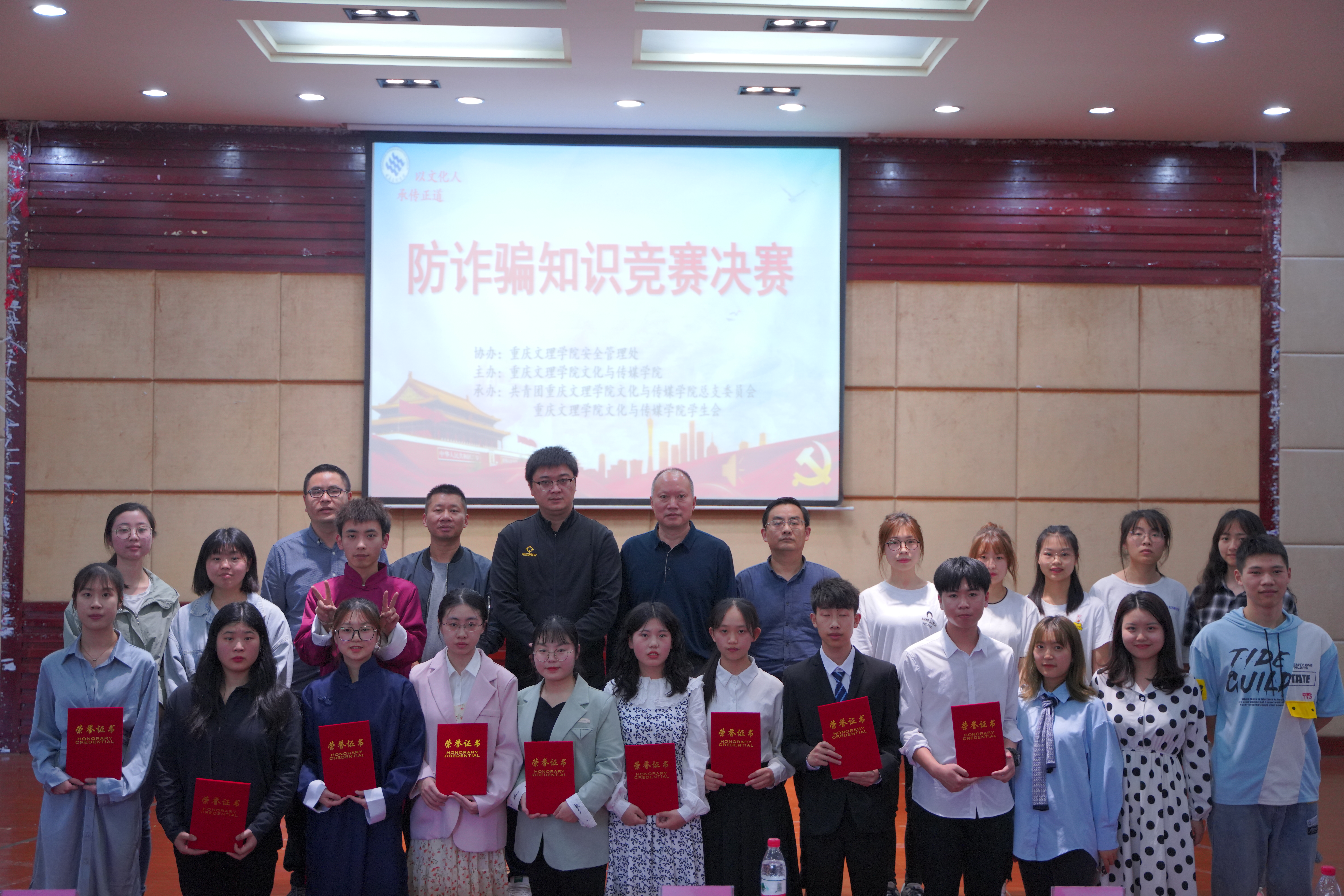 1620435092941053401.jpg DSC01079.jpg