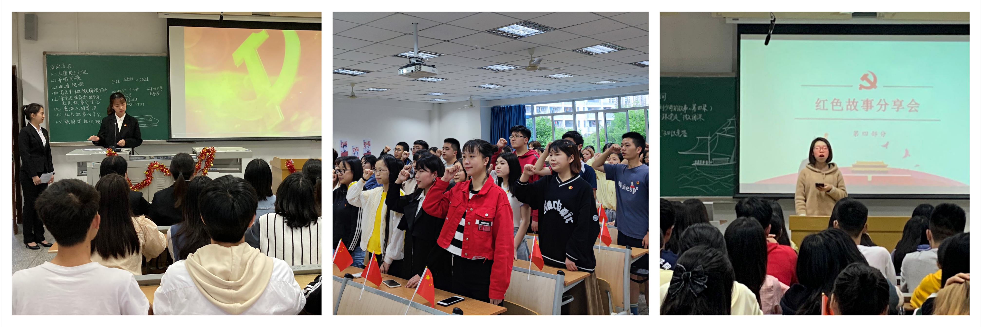 1620719510074054869.jpg 76914EAAAFA9D70E1A35D64CB776A5FD.jpg