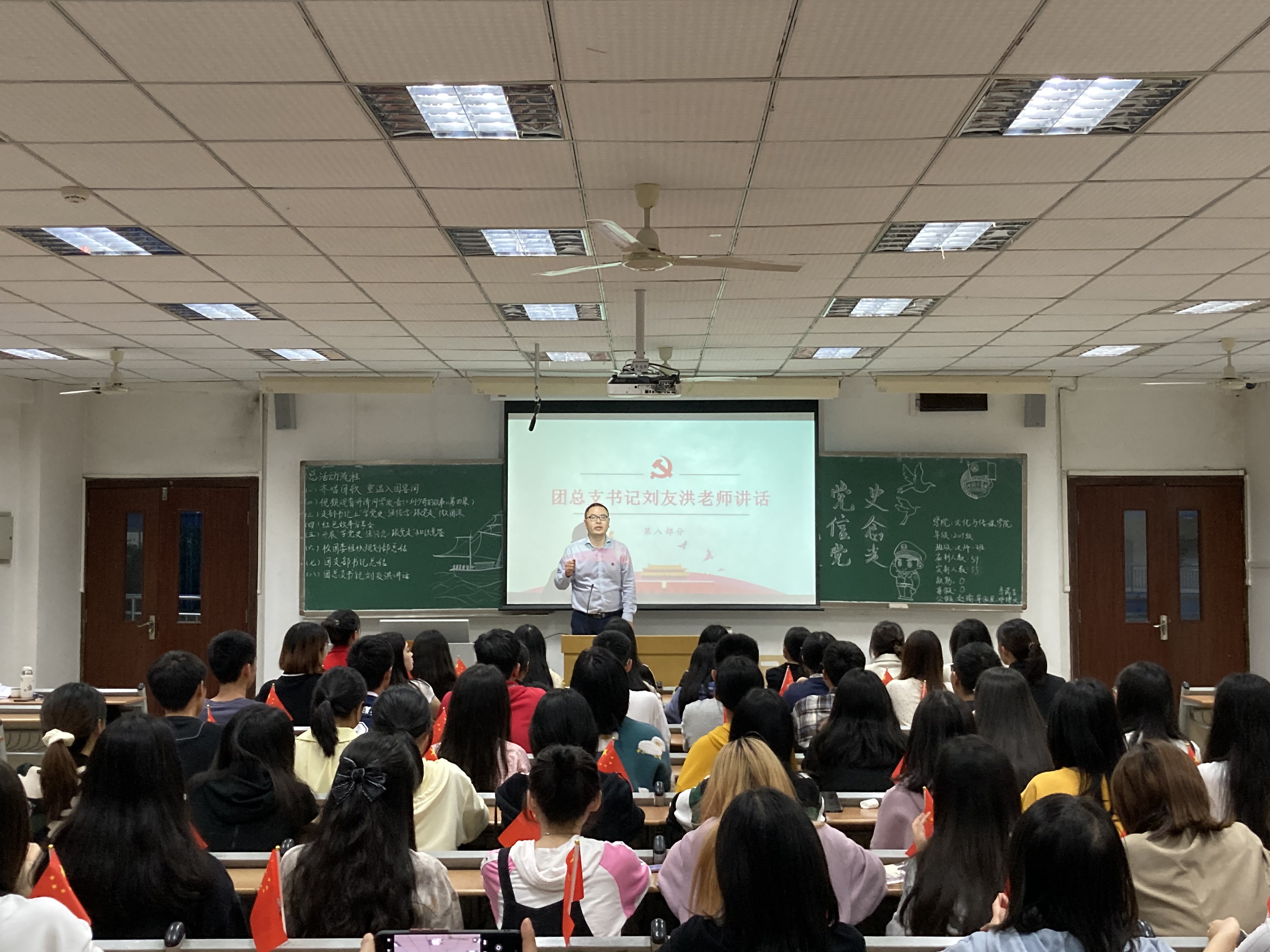 1620719640478007030.png 45956B60AEB9EFB82215FA464EAA415B.png