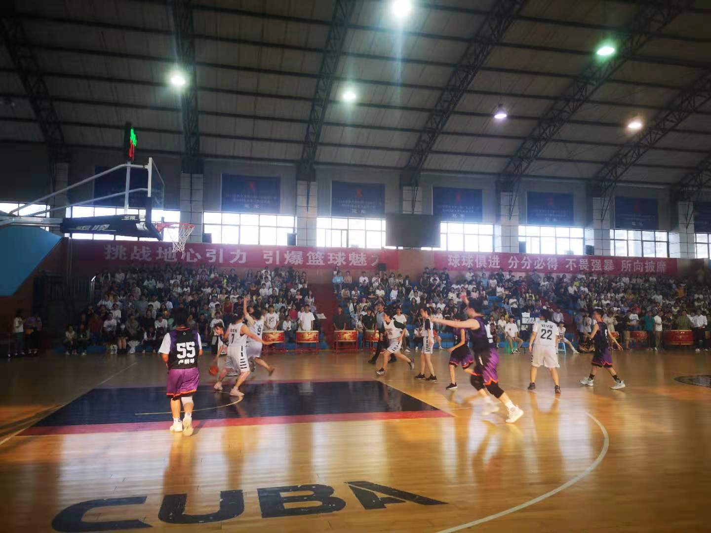 1620983662313088181.png 95A298F92EDA2AA5B7F16389A3F39150.png