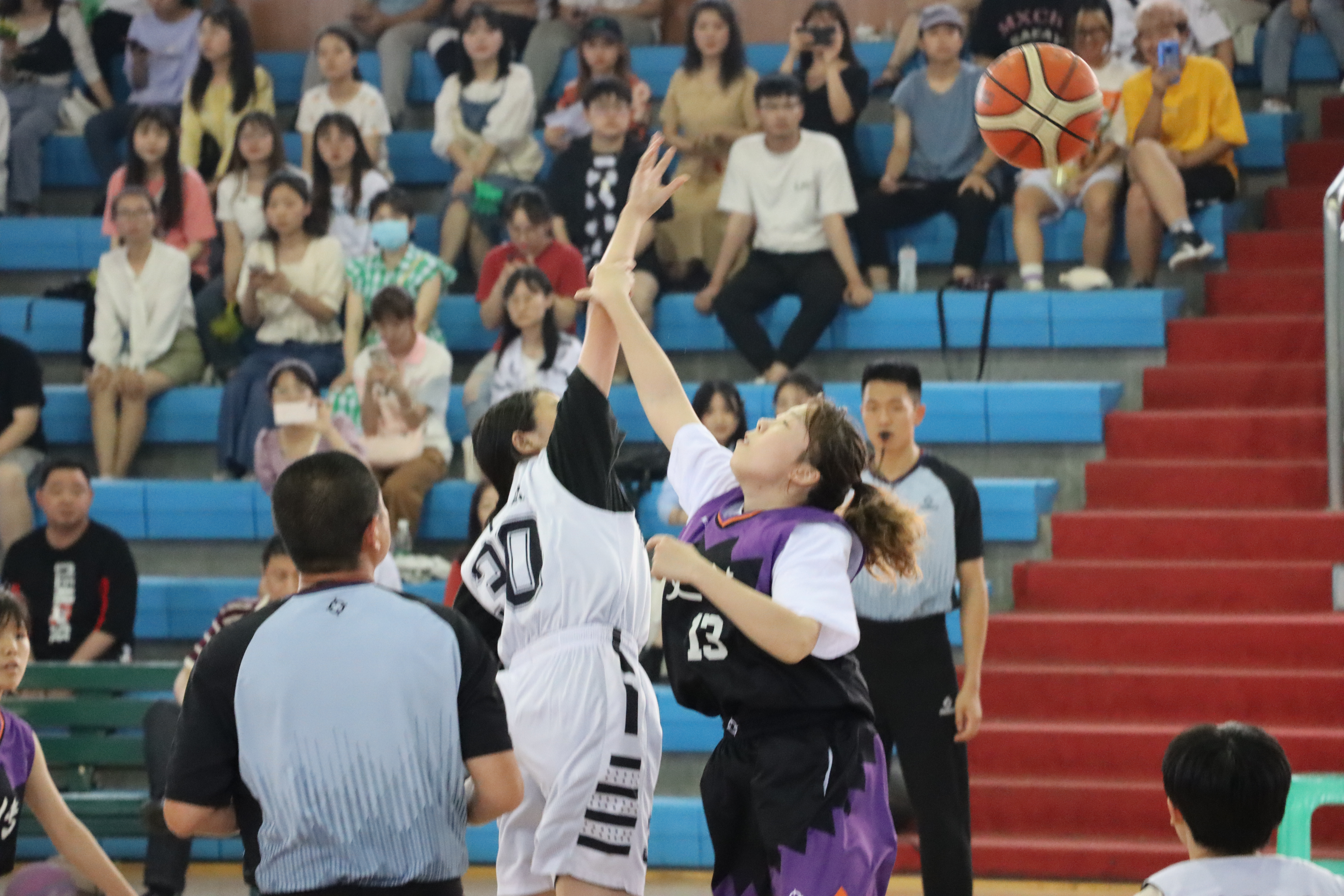 1620983743129097721.jpg IMG_1713.jpg