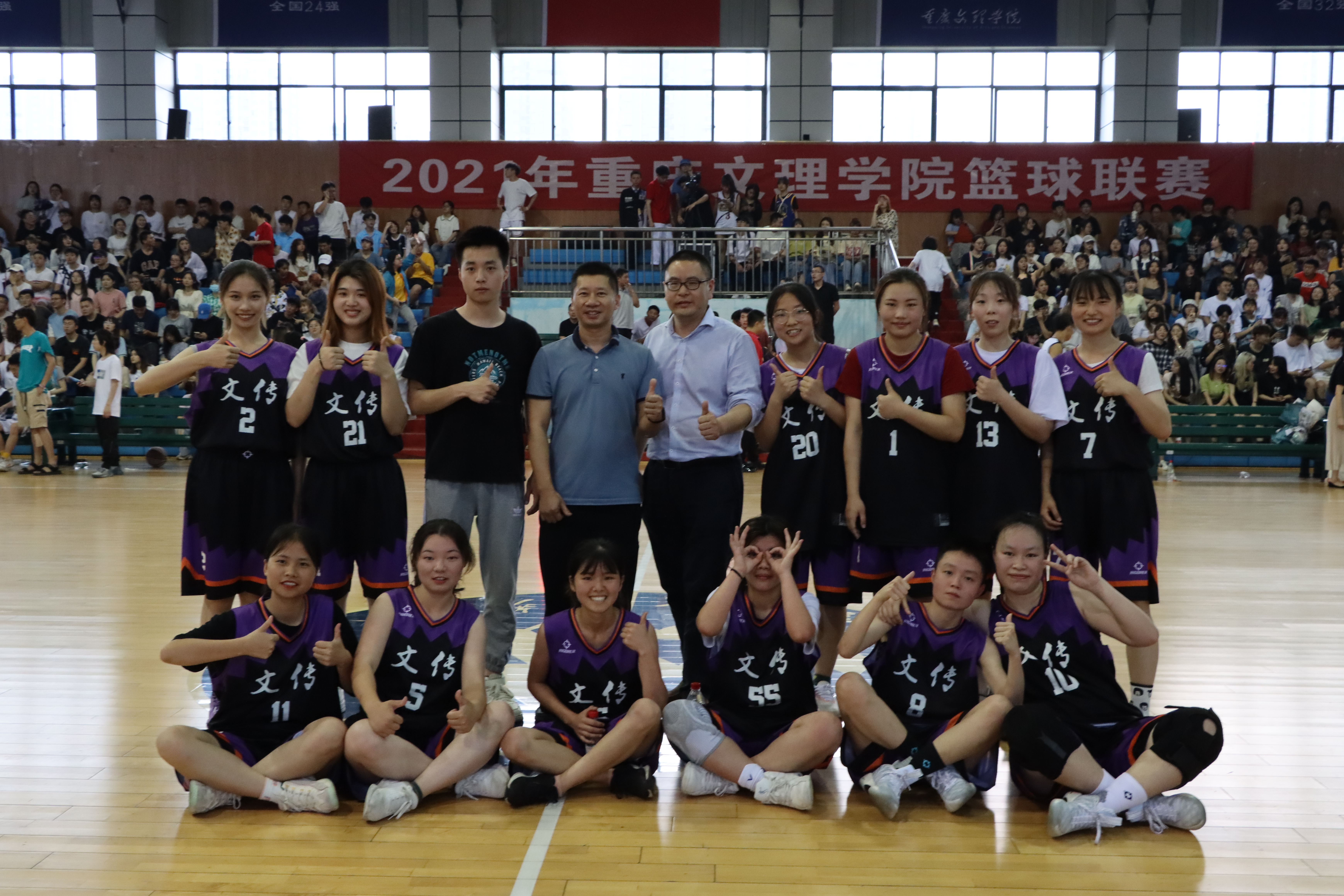 1620983811004054728.jpg IMG_1976.jpg