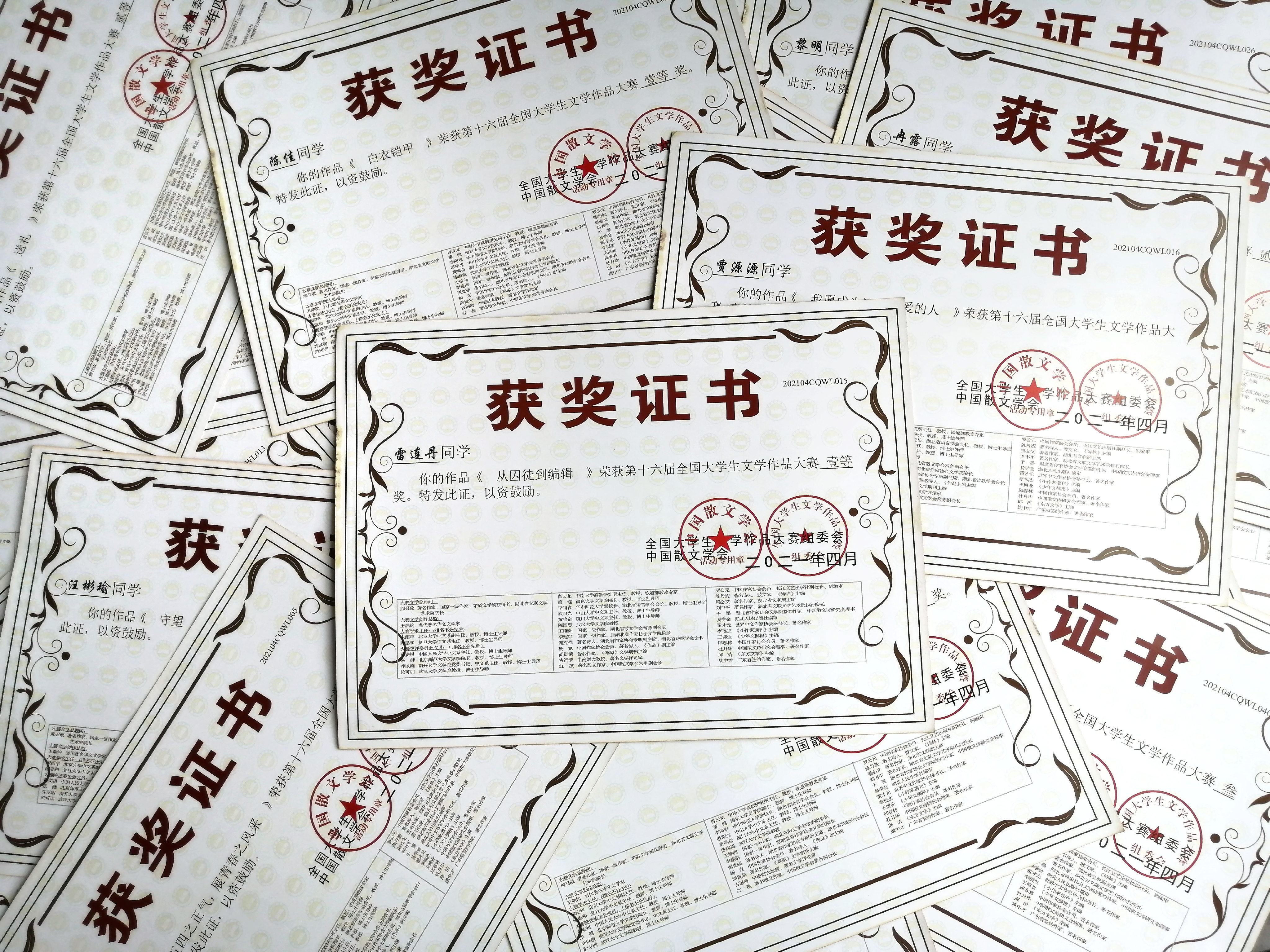 1621841157595027357.jpg 总.jpg