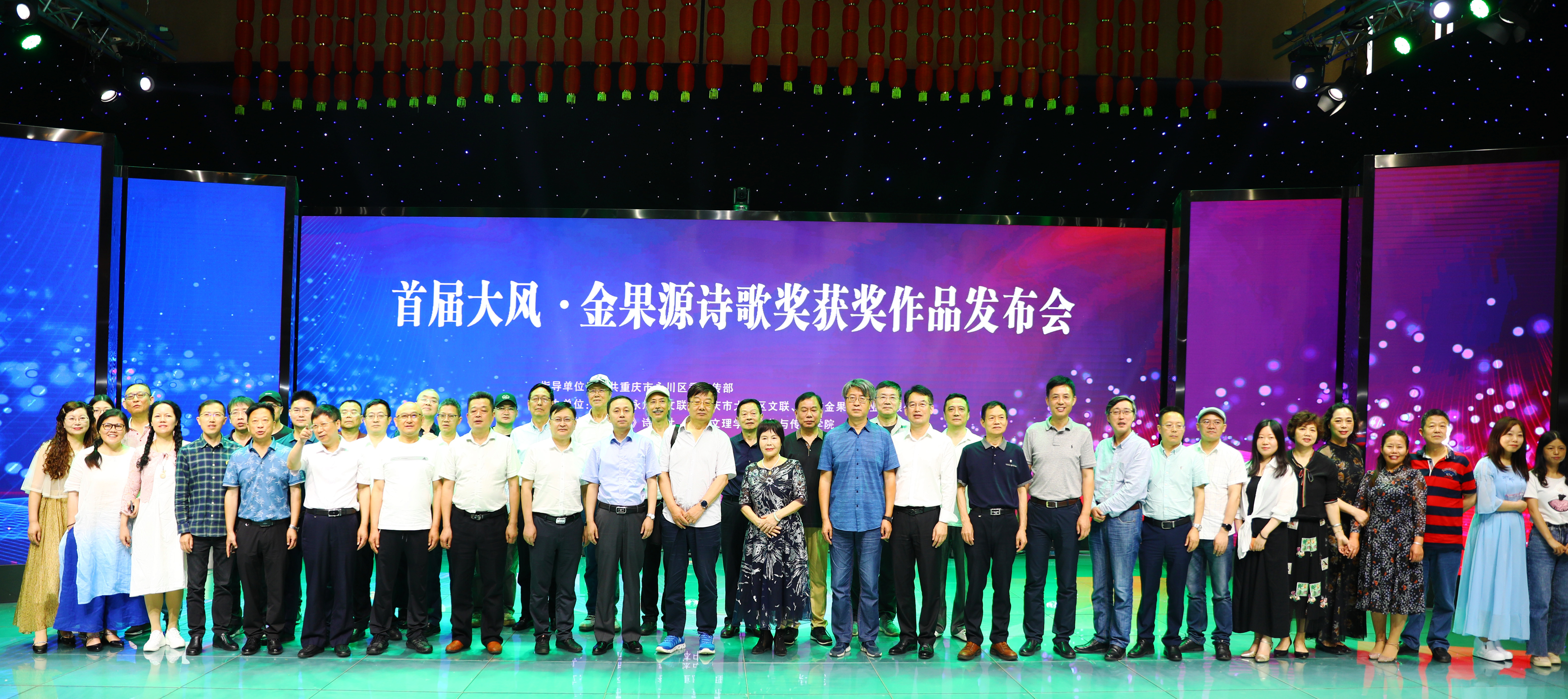 1623033161587074510.png BBDEEF13E53E24E2B7E8EE56449E69C2.png