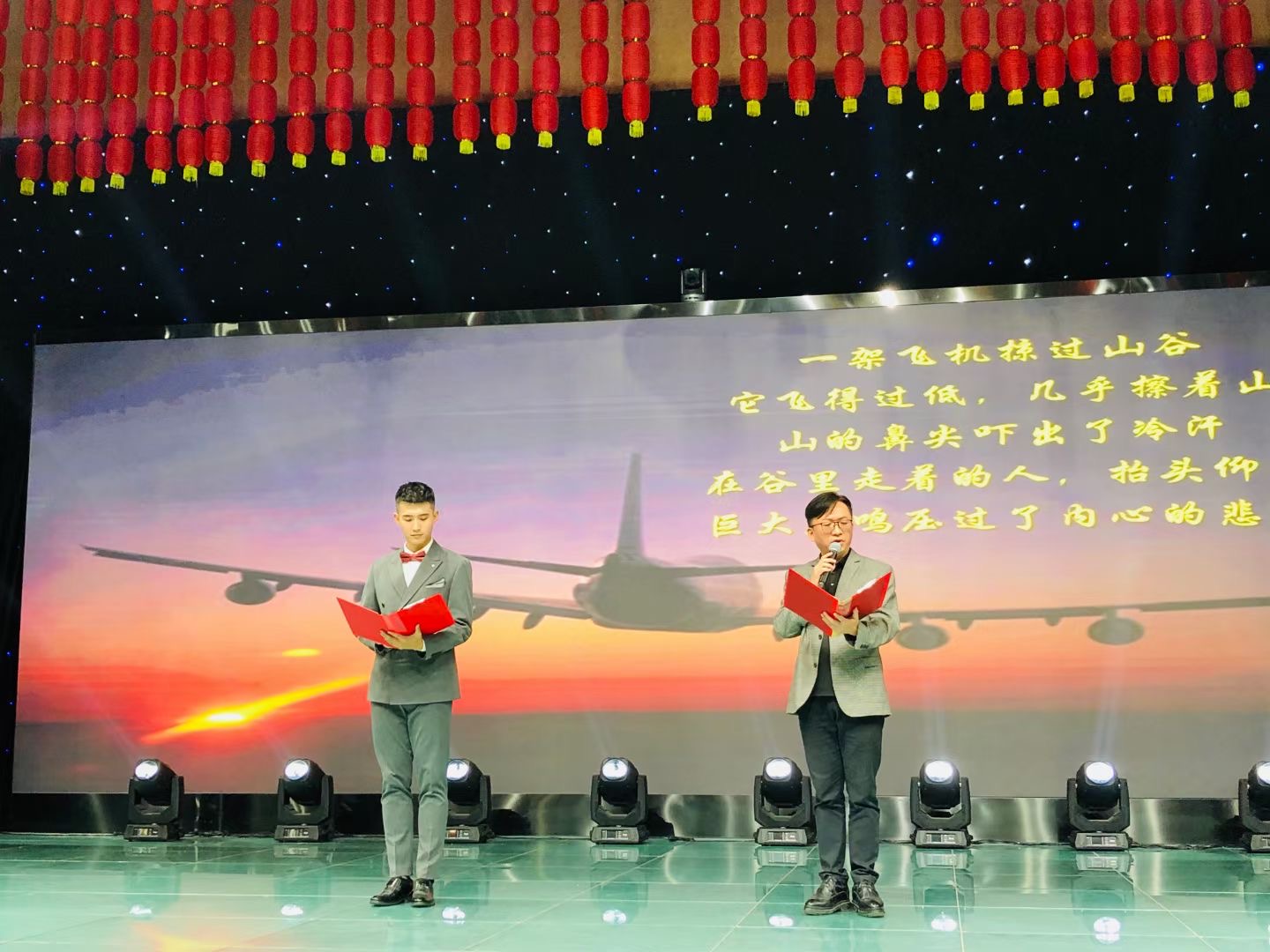 1623033198562009037.png 0C052C9BA1FD54C0446A5D733DFC2856.png